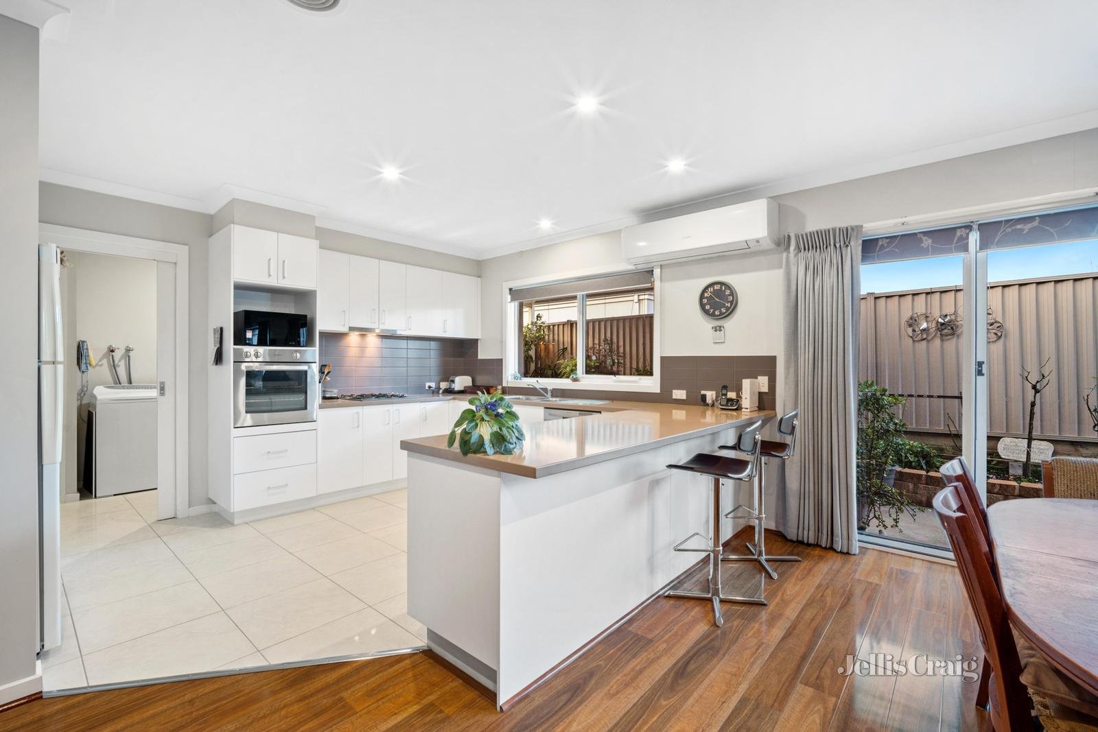 12 Brighton Court, Wendouree image 2