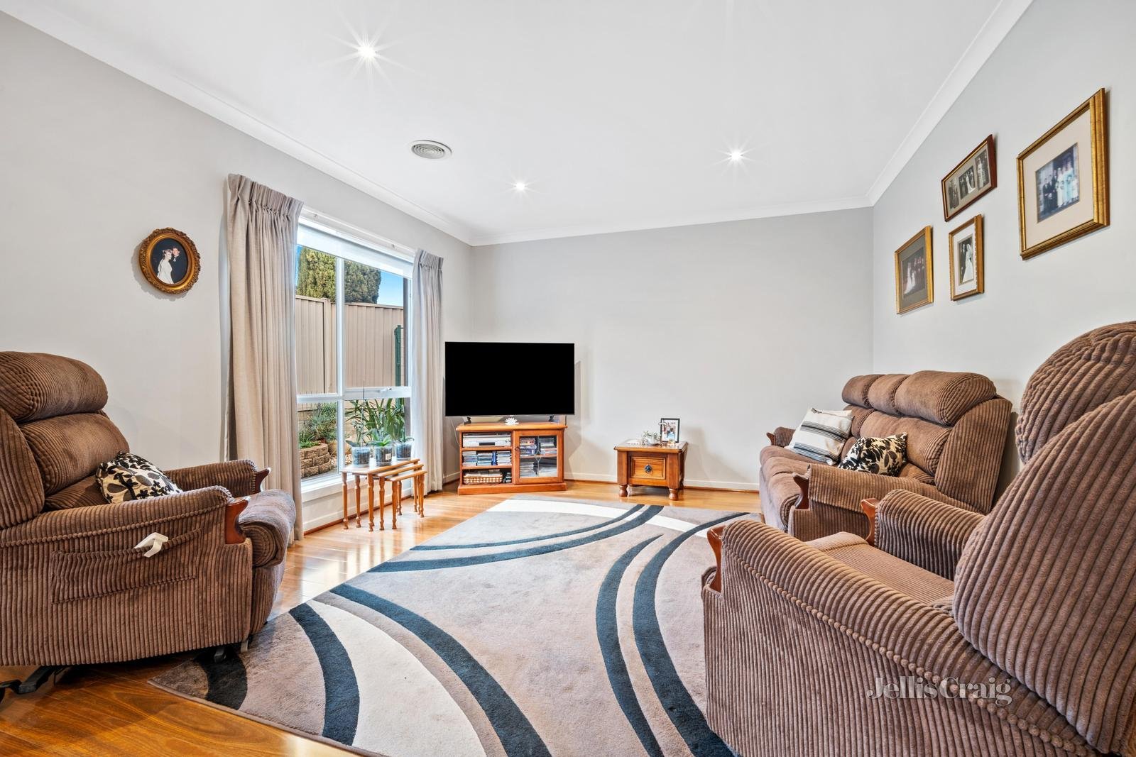 12 Brighton Court, Wendouree image 6