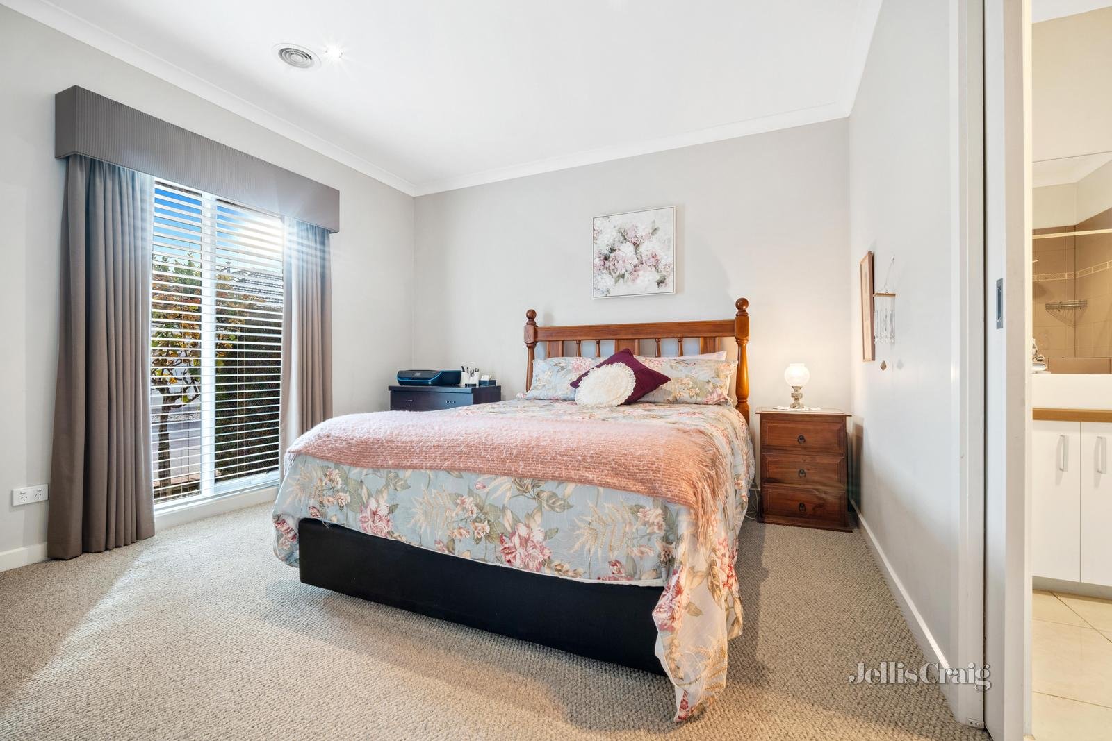 12 Brighton Court, Wendouree image 7