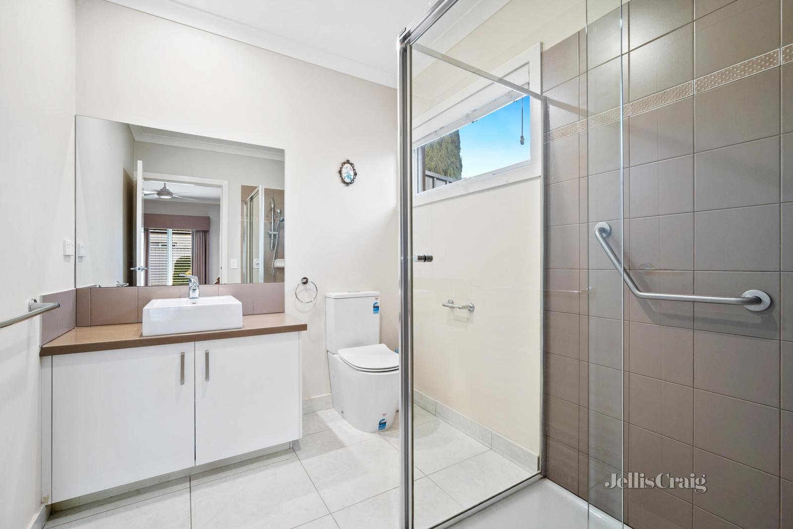 12 Brighton Court, Wendouree image 8