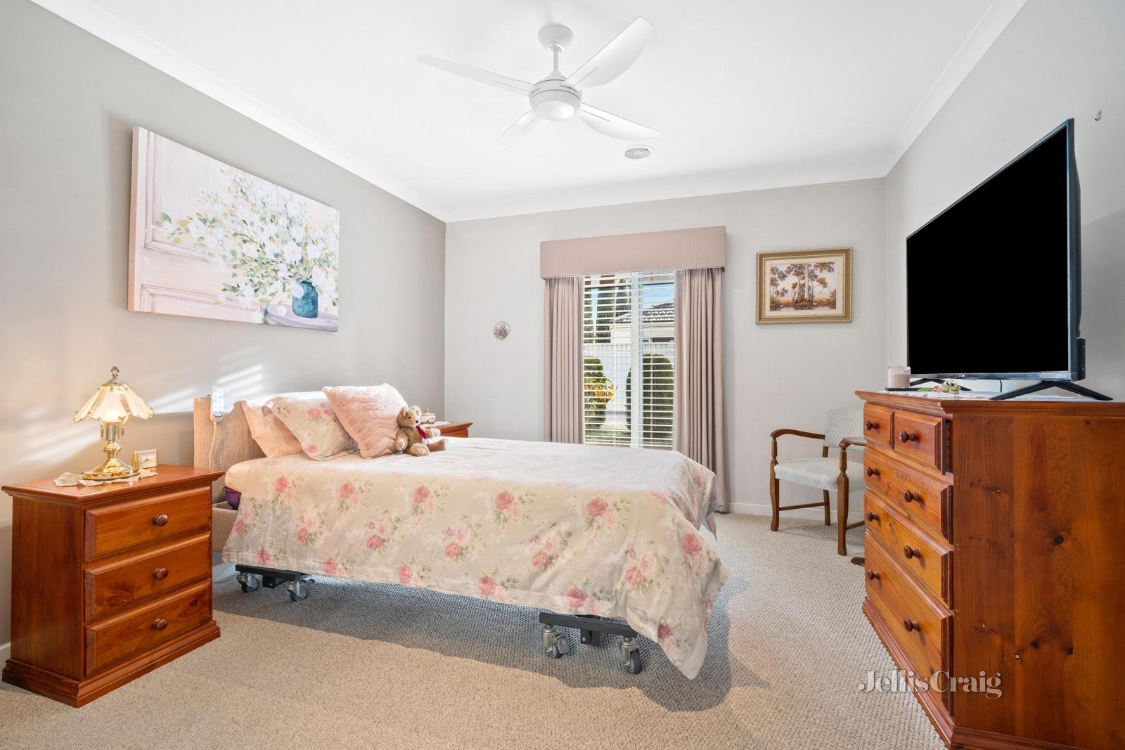 12 Brighton Court, Wendouree image 9