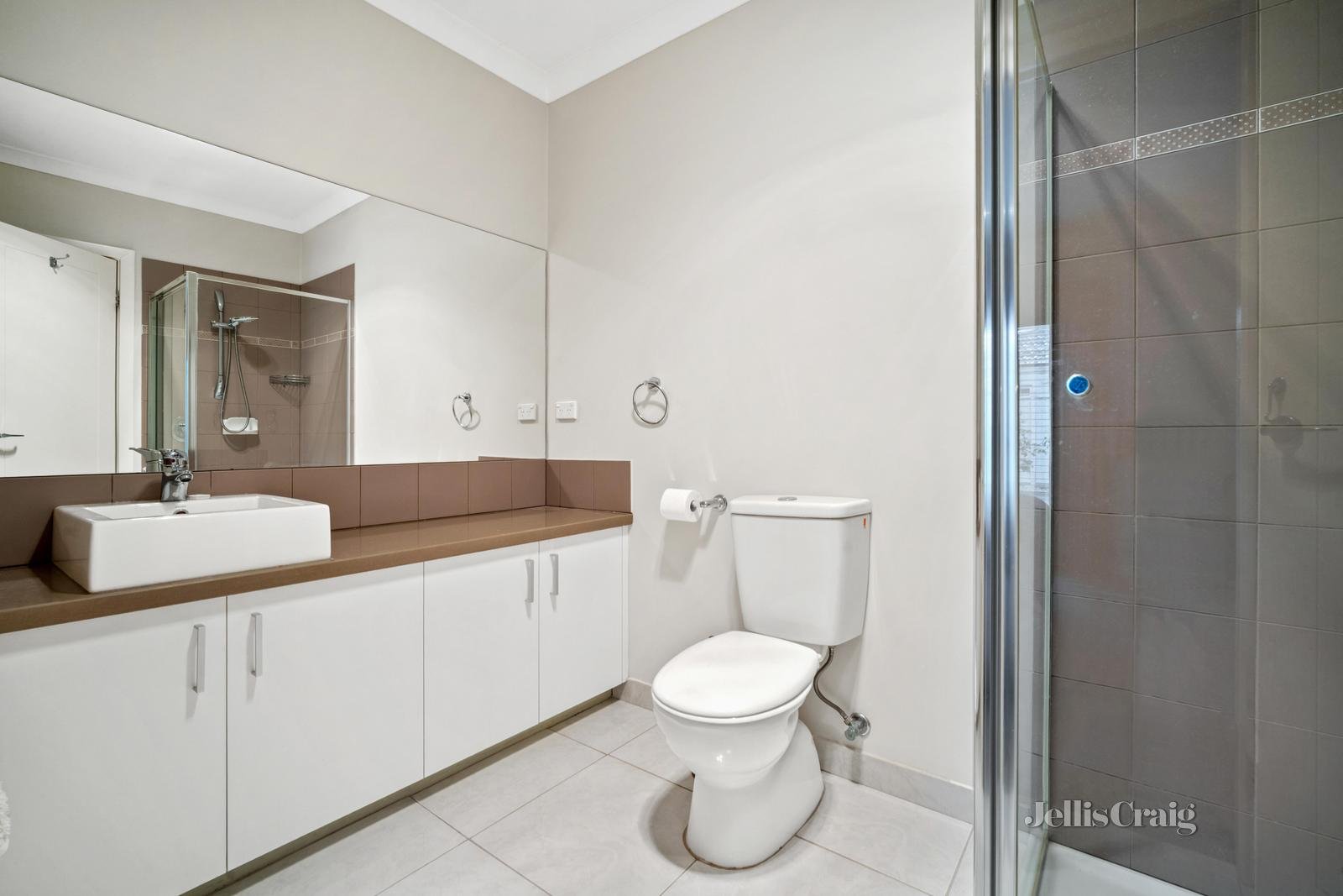 12 Brighton Court, Wendouree image 10
