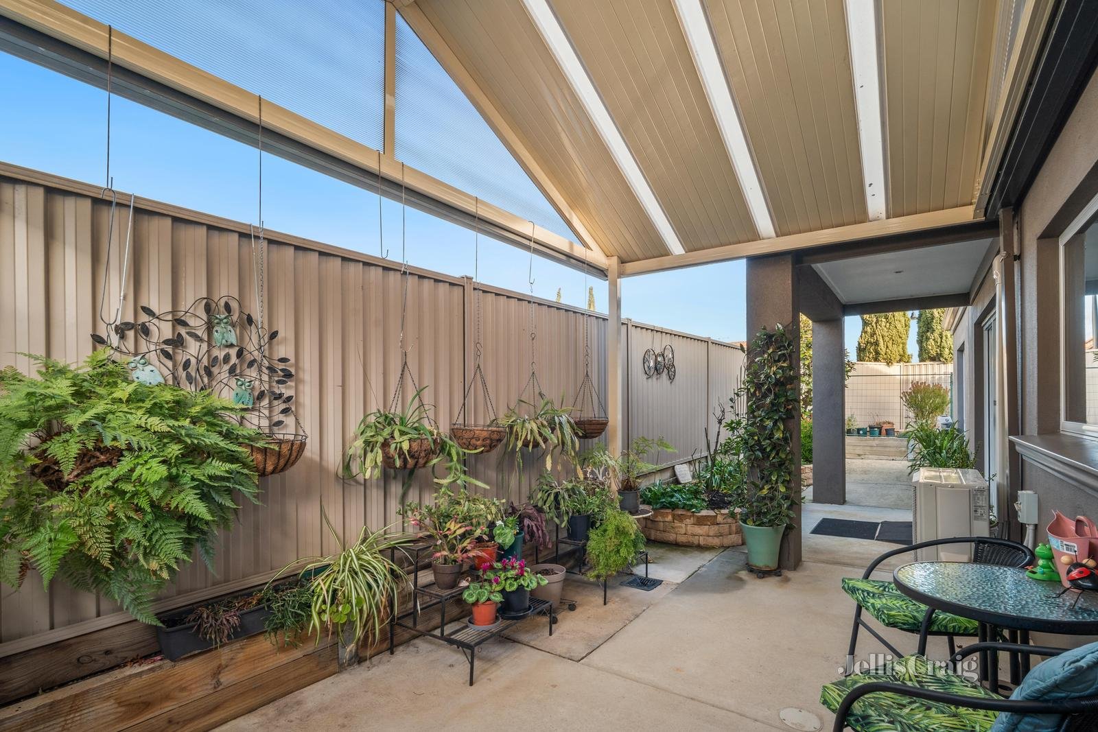 12 Brighton Court, Wendouree image 11