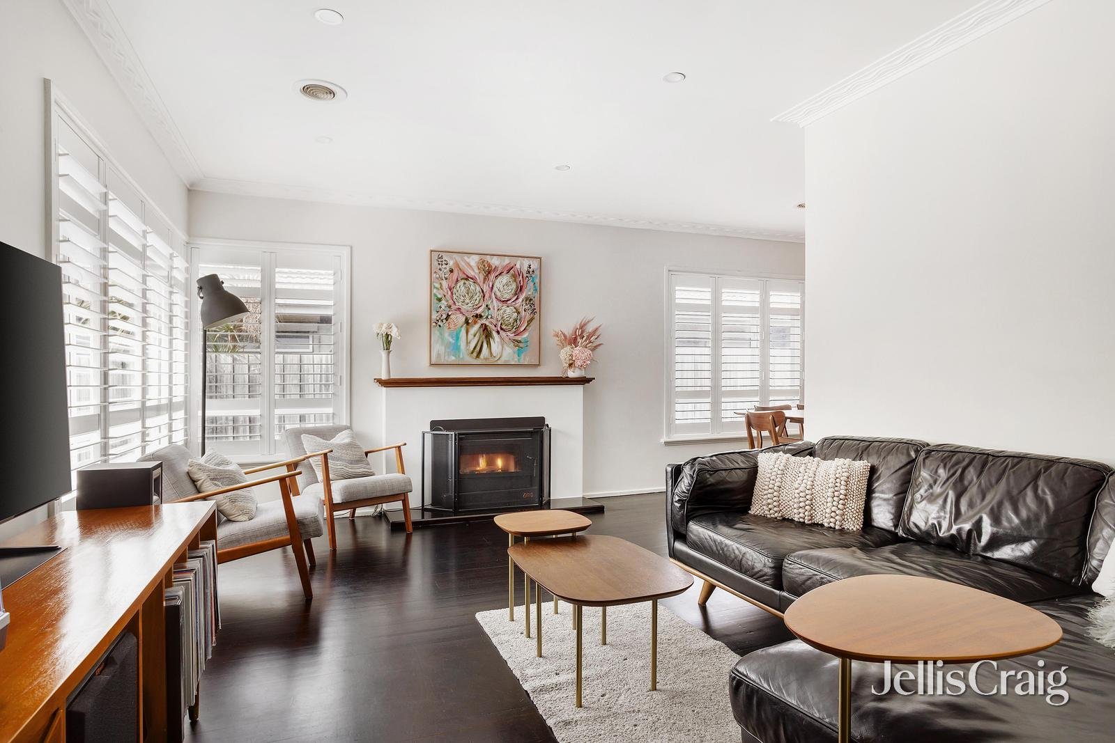 1/2 Brosnan Road, Bentleigh&nbsp;East image 2