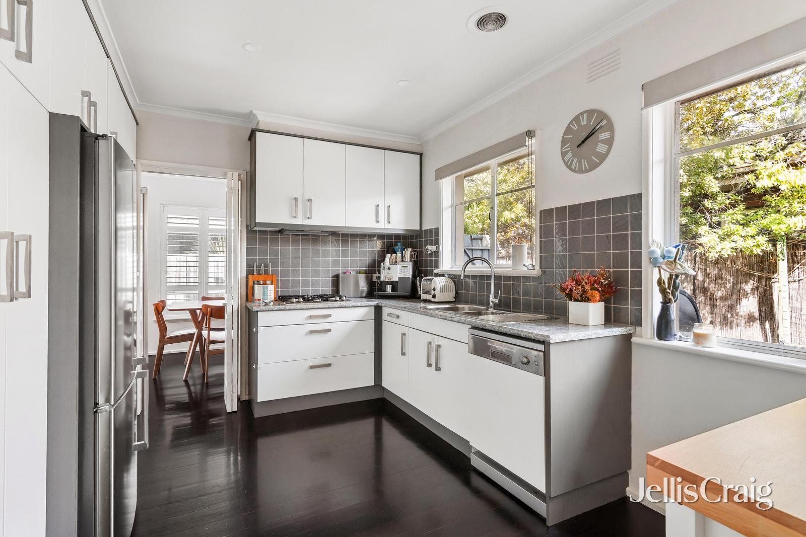 1/2 Brosnan Road, Bentleigh&nbsp;East image 4