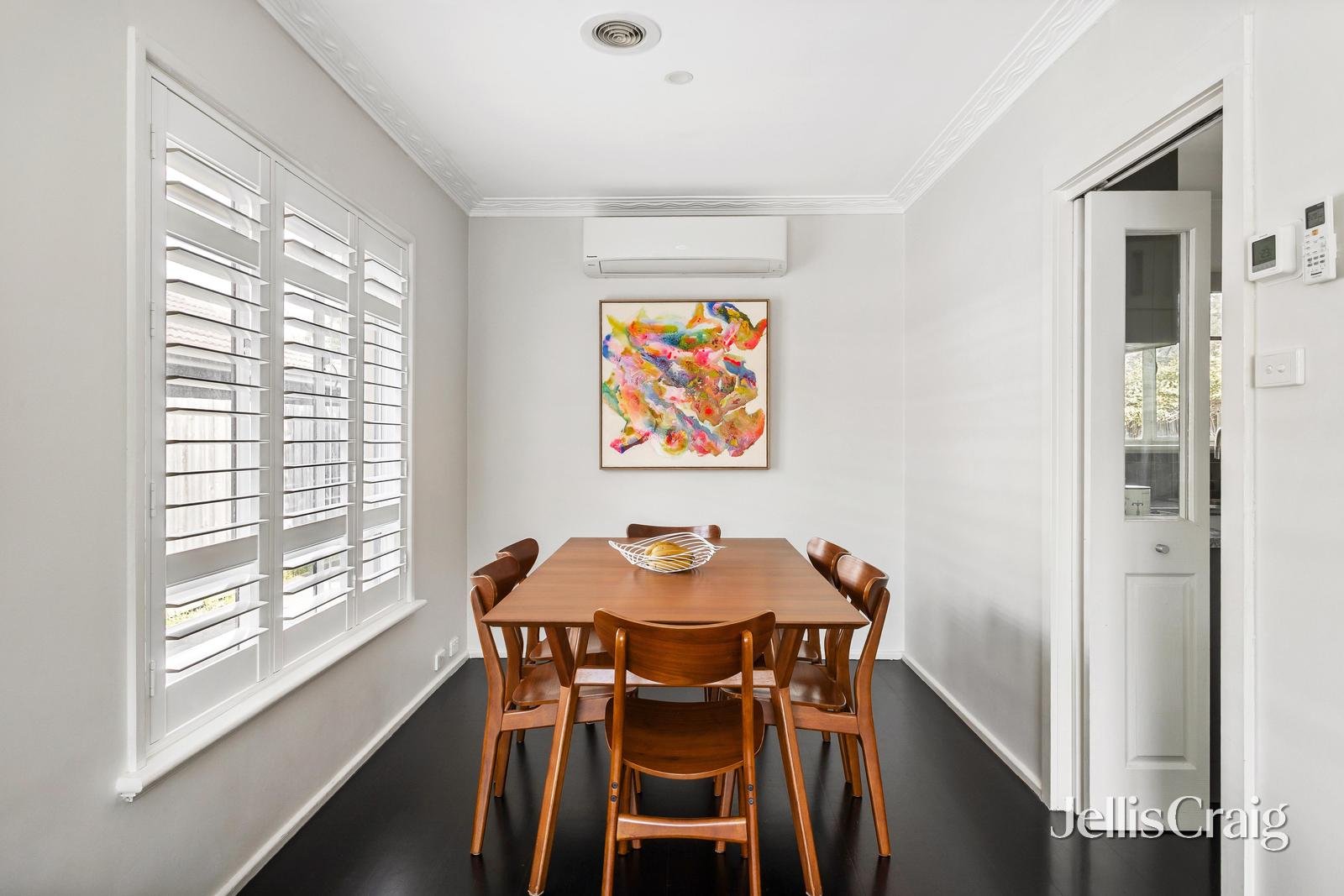 1/2 Brosnan Road, Bentleigh&nbsp;East image 5