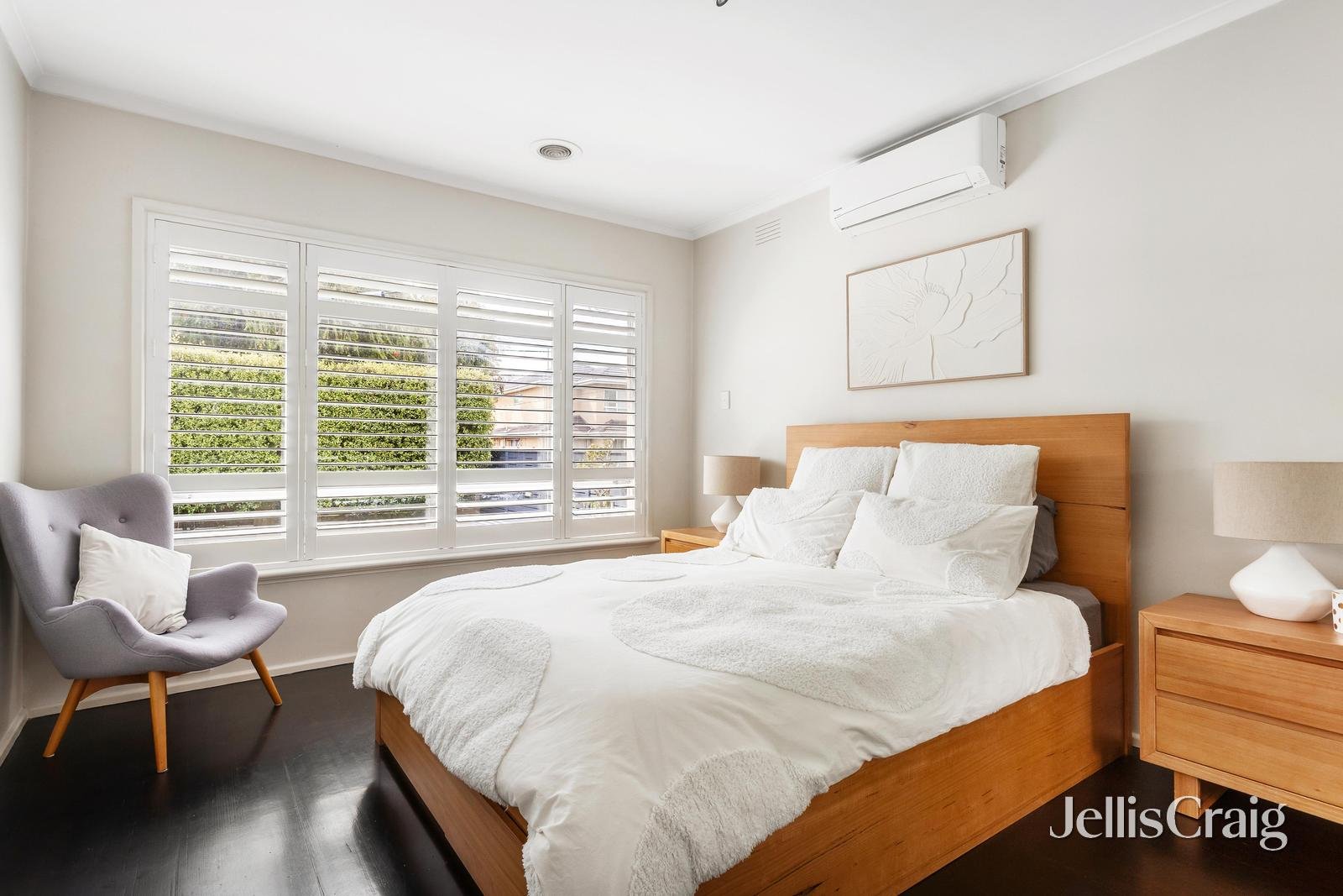 1/2 Brosnan Road, Bentleigh&nbsp;East image 6