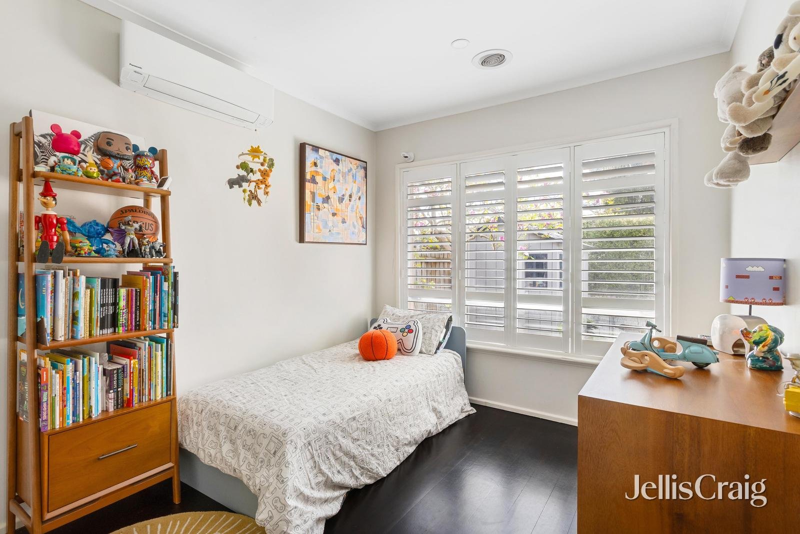 1/2 Brosnan Road, Bentleigh&nbsp;East image 7
