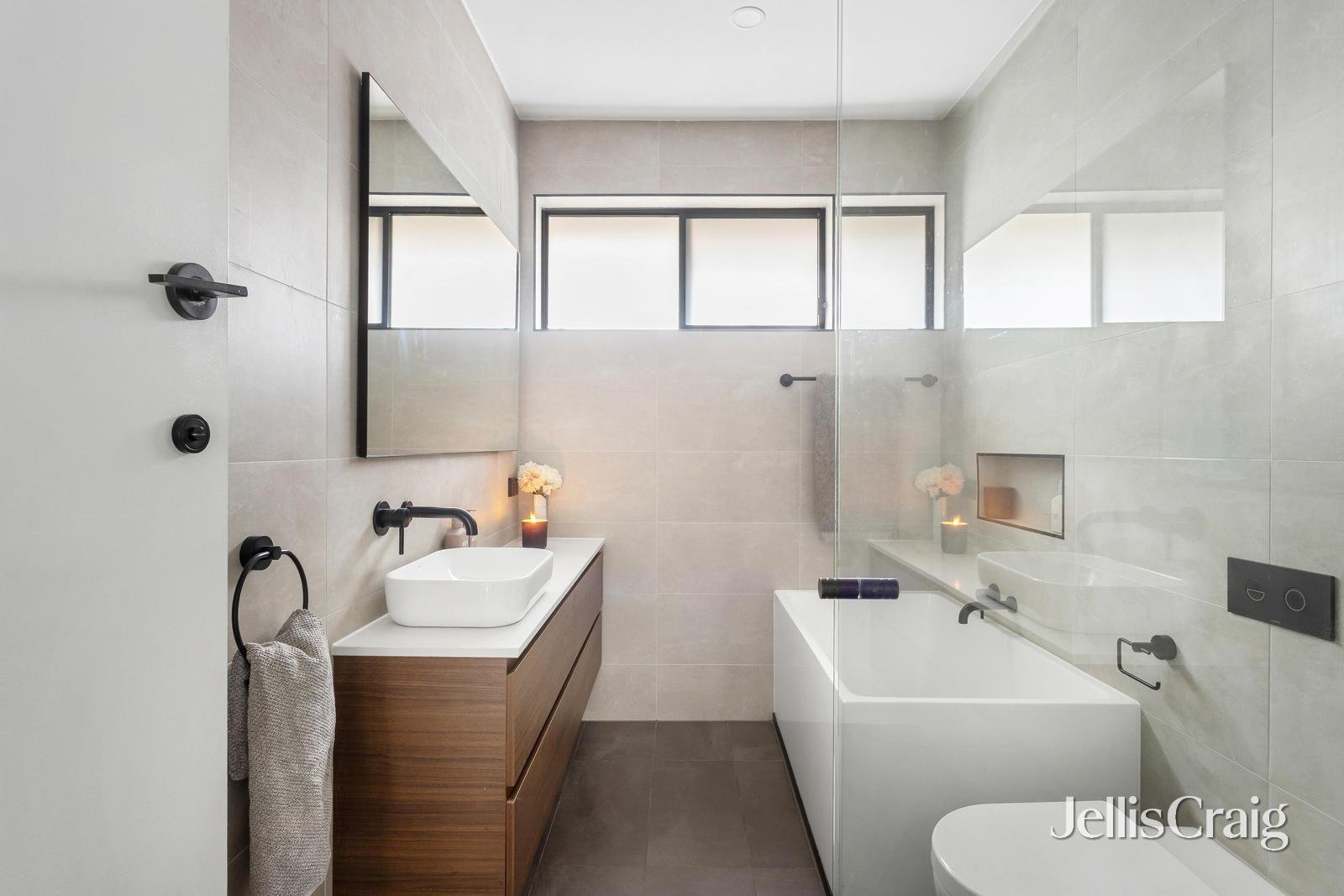 1/2 Brosnan Road, Bentleigh&nbsp;East image 8