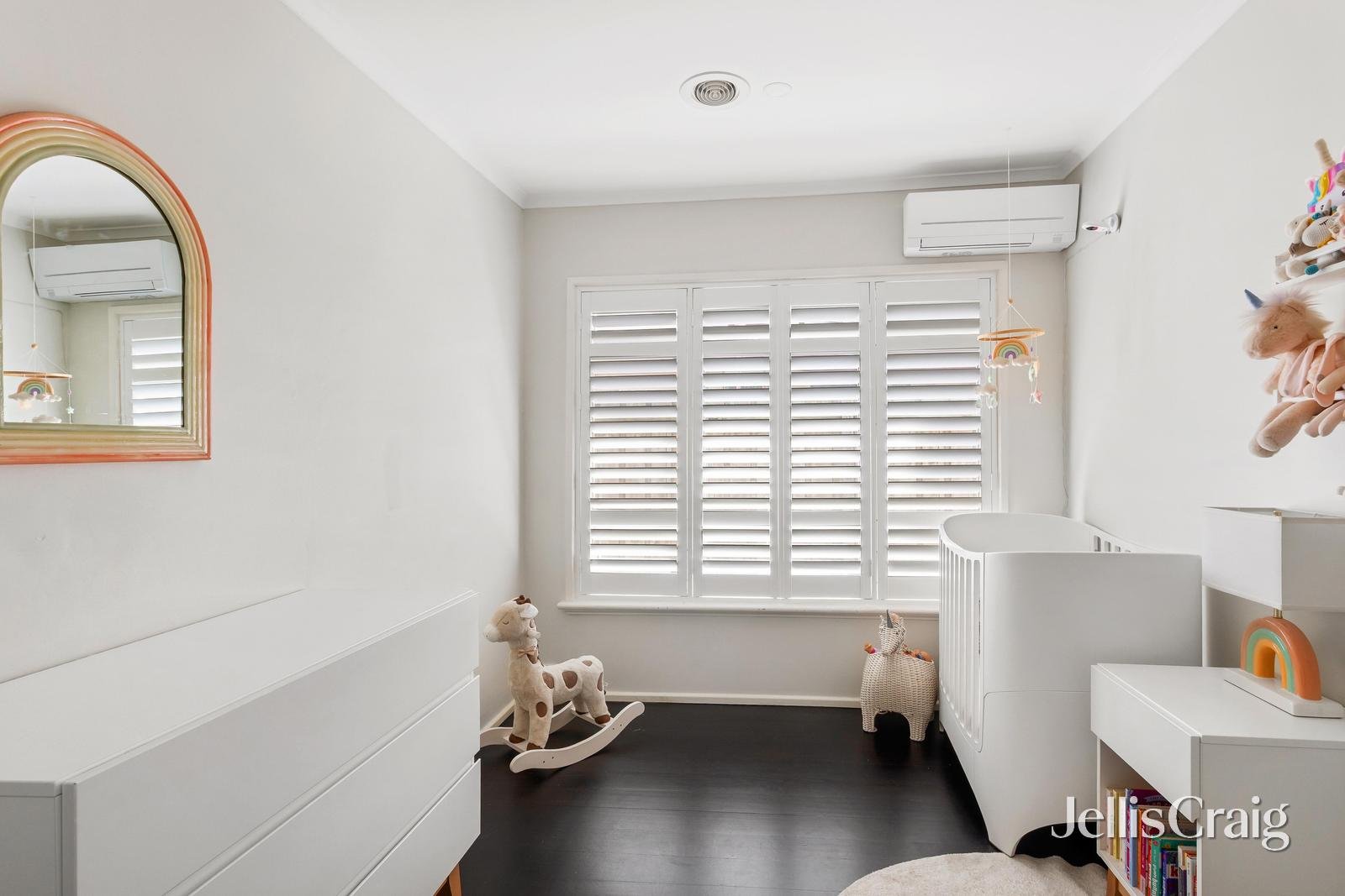 1/2 Brosnan Road, Bentleigh&nbsp;East image 9
