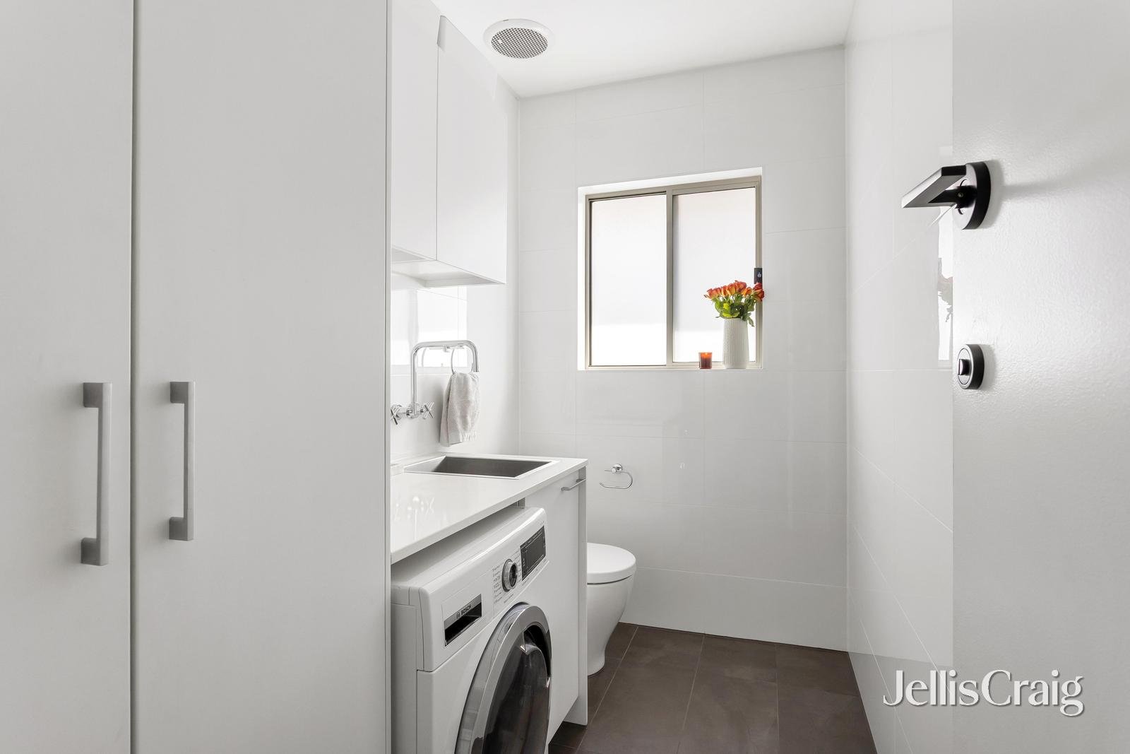 1/2 Brosnan Road, Bentleigh&nbsp;East image 10