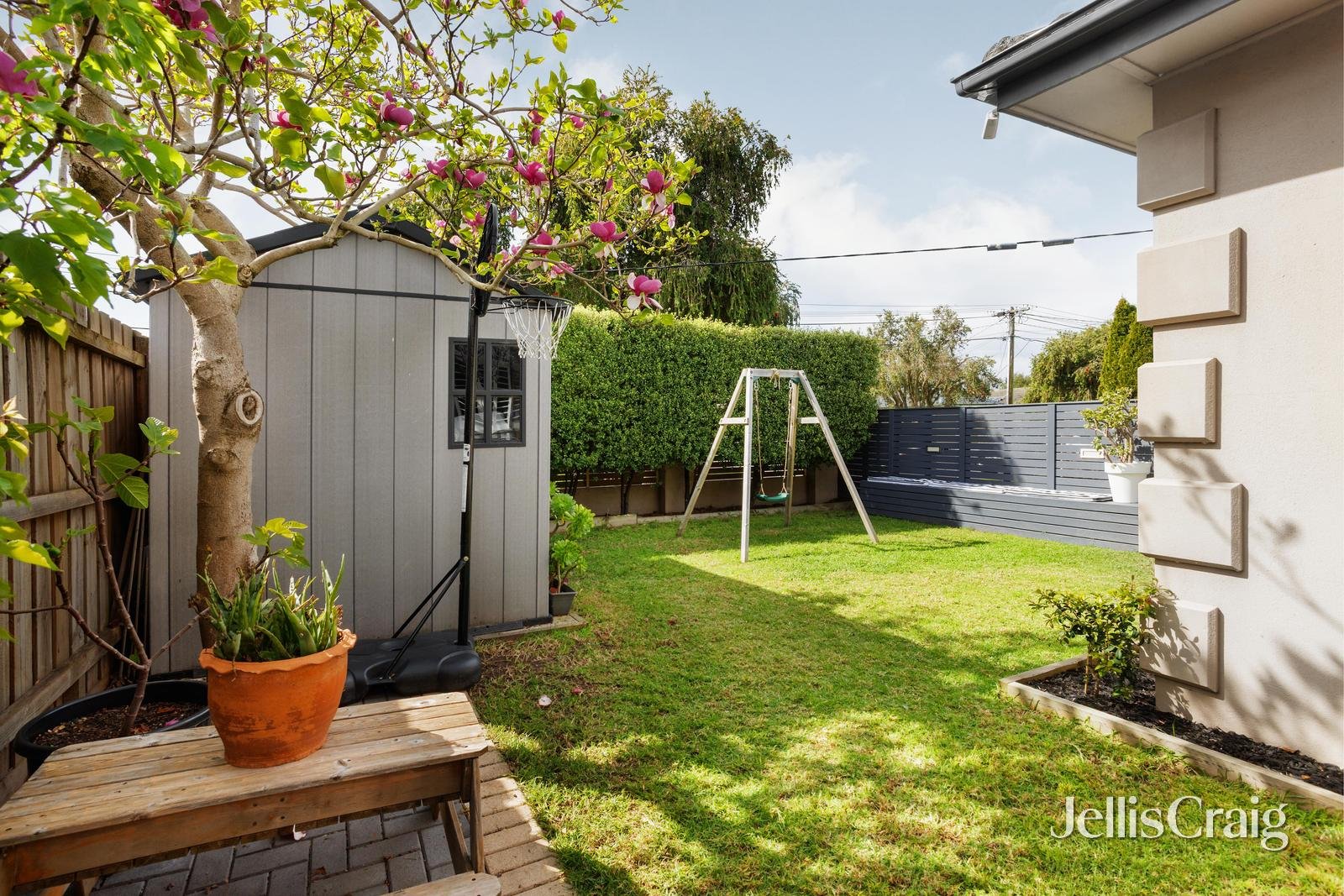 1/2 Brosnan Road, Bentleigh&nbsp;East image 11