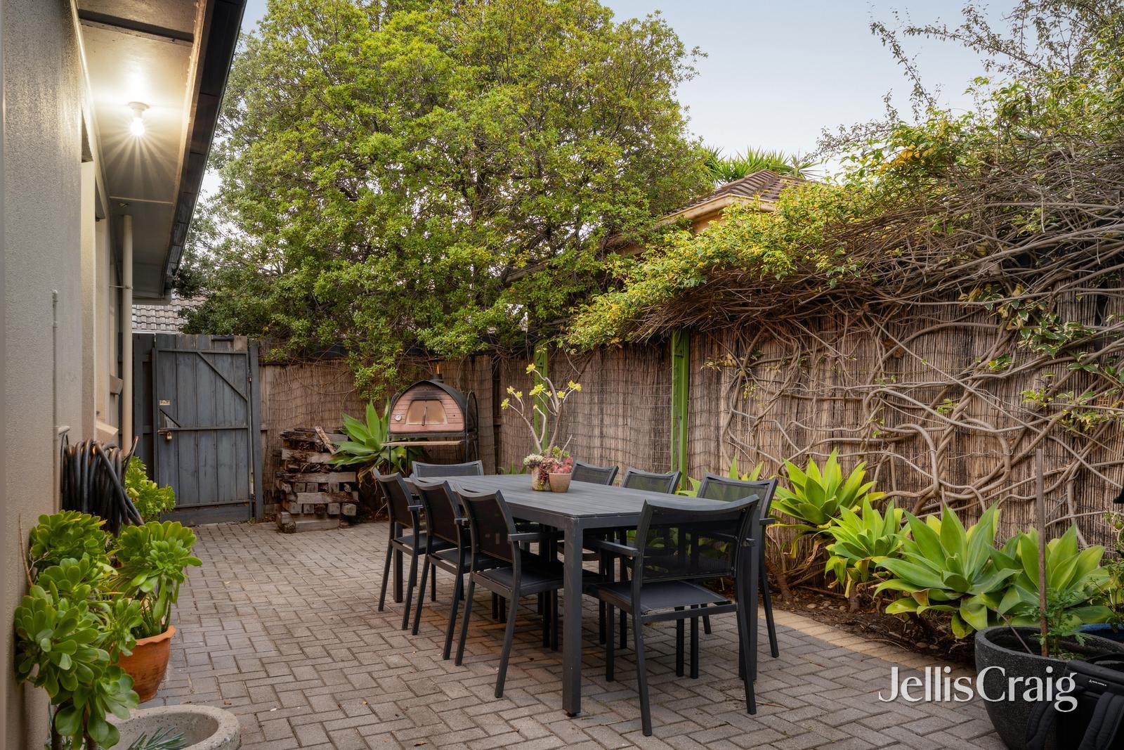 1/2 Brosnan Road, Bentleigh&nbsp;East image 13