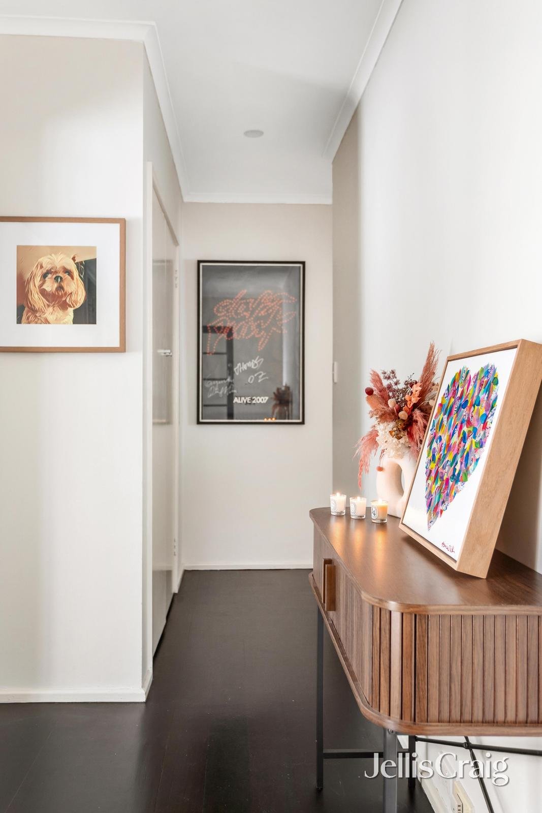 1/2 Brosnan Road, Bentleigh&nbsp;East image 14