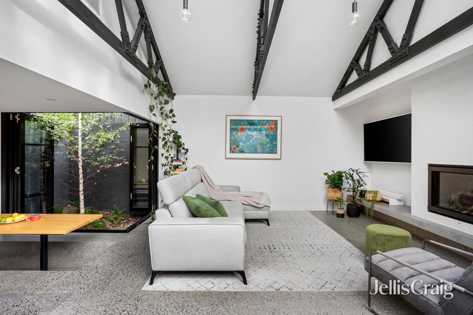 12 Brougham Street, Richmond image 2