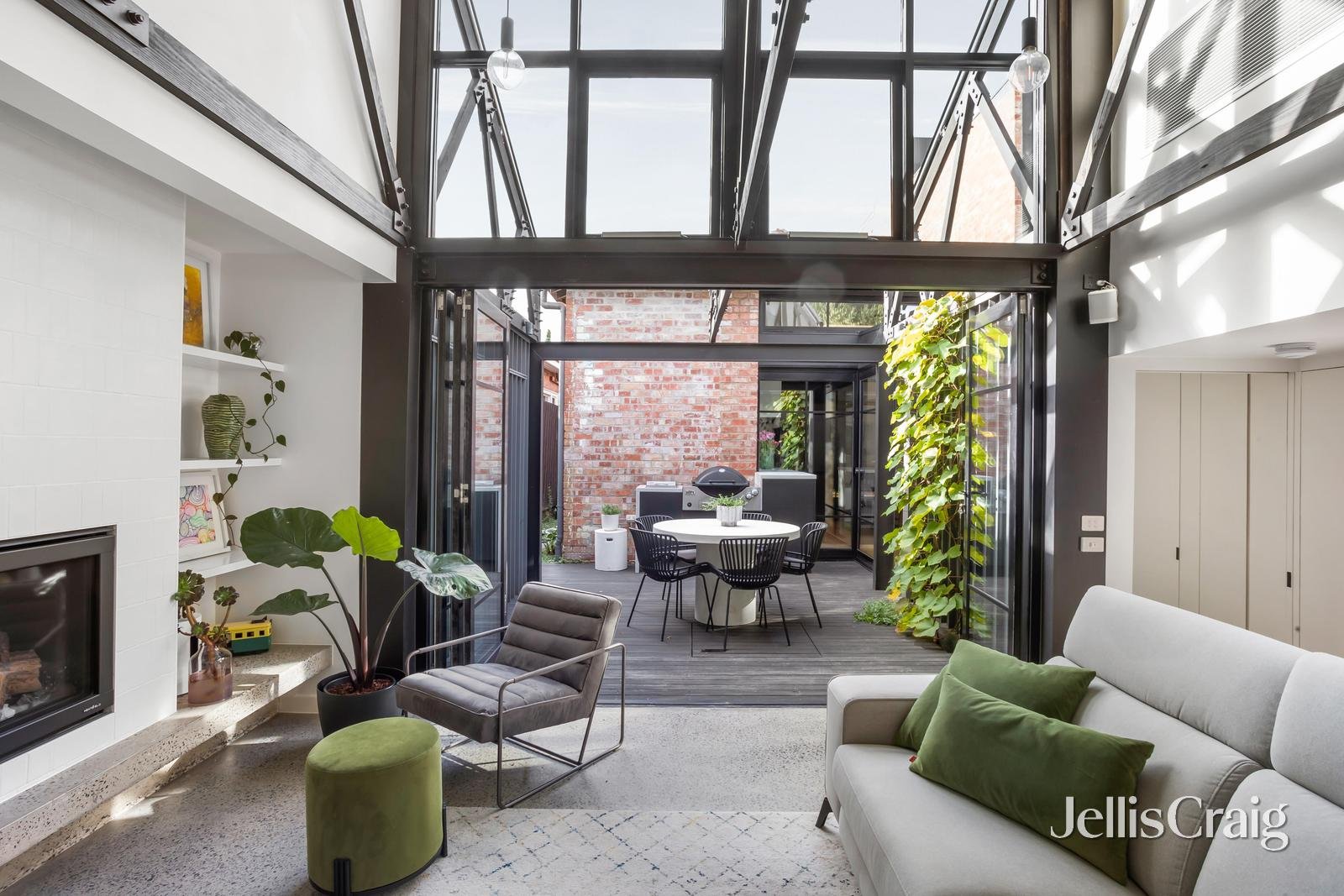 12 Brougham Street, Richmond image 3