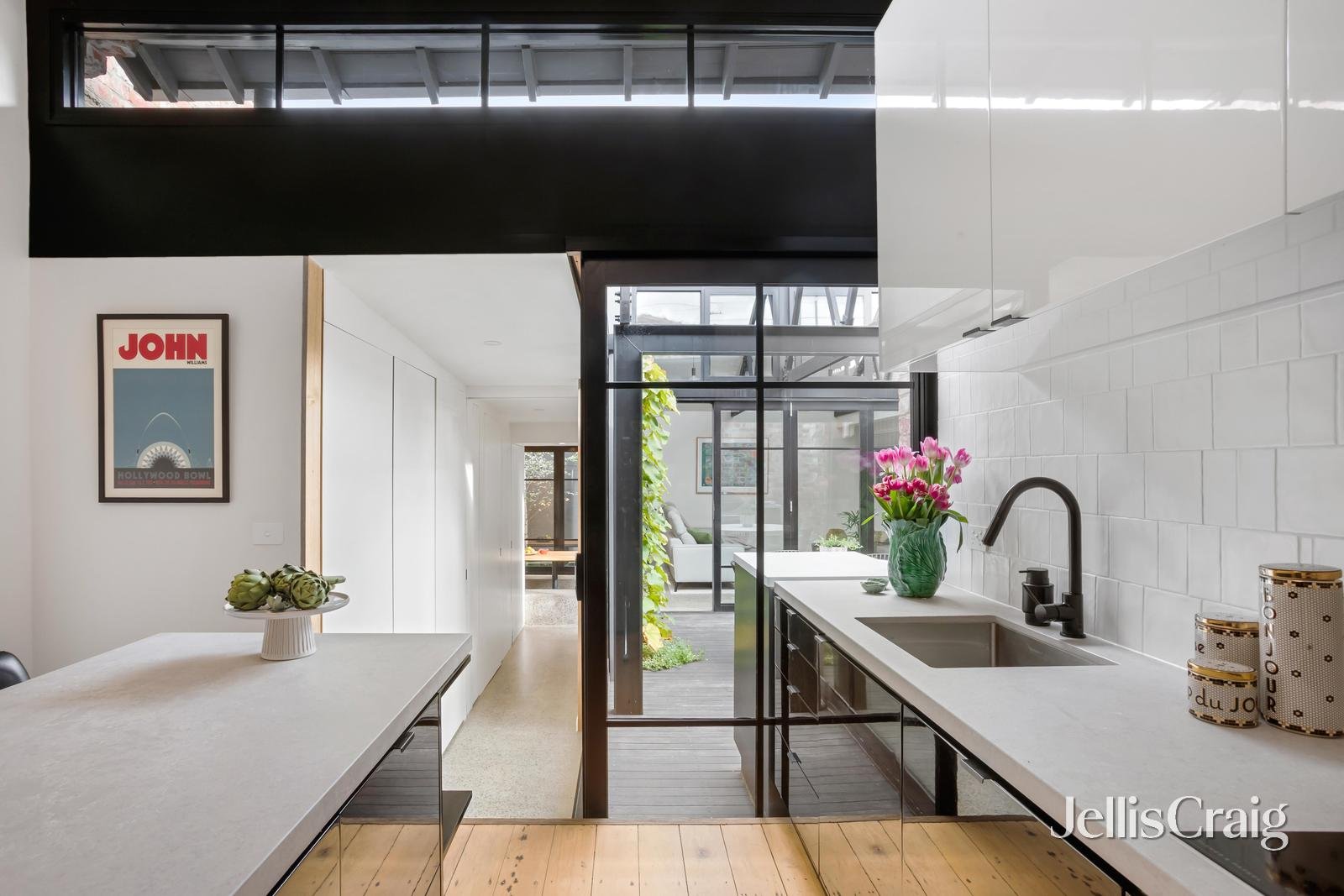 12 Brougham Street, Richmond image 4