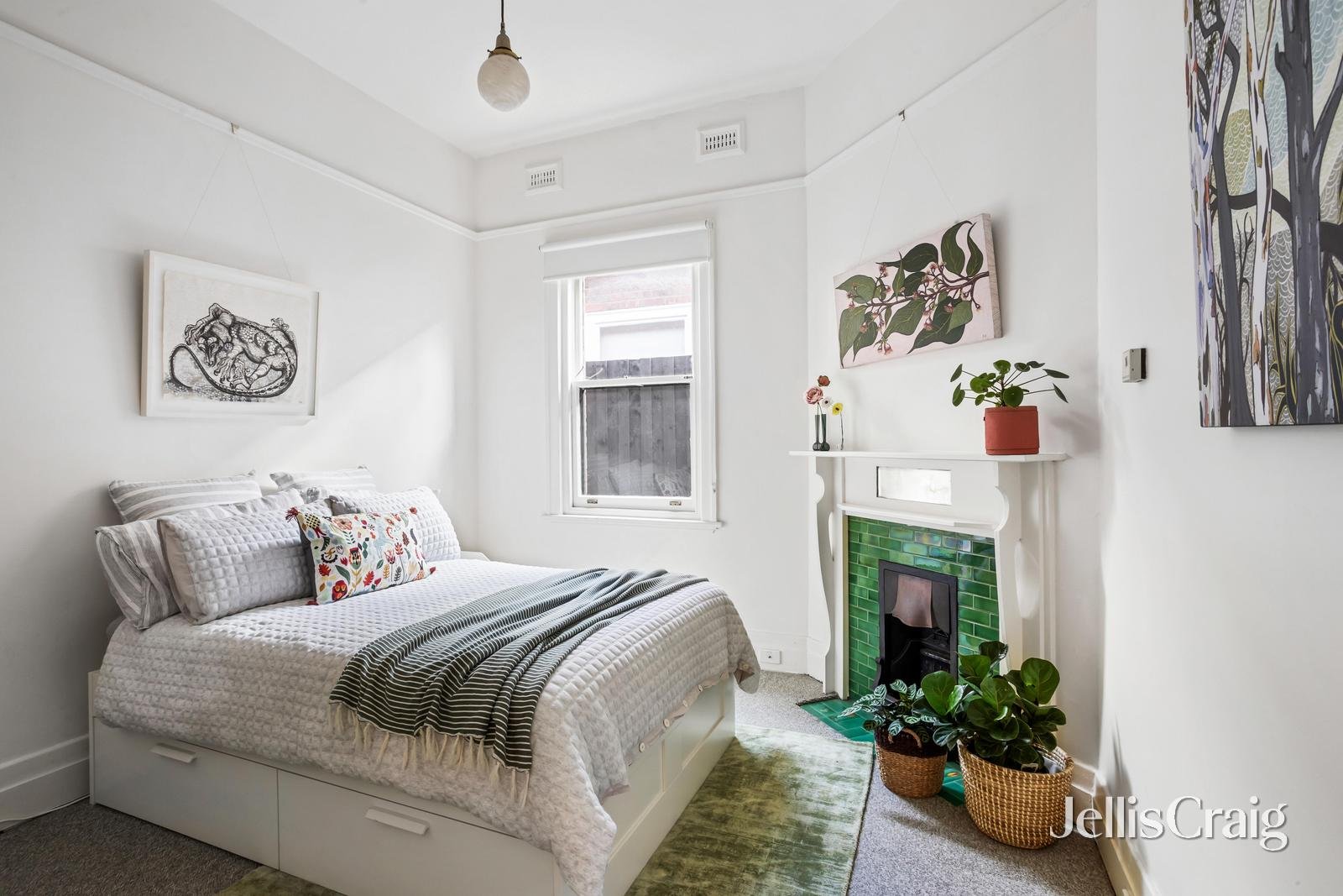 12 Brougham Street, Richmond image 6