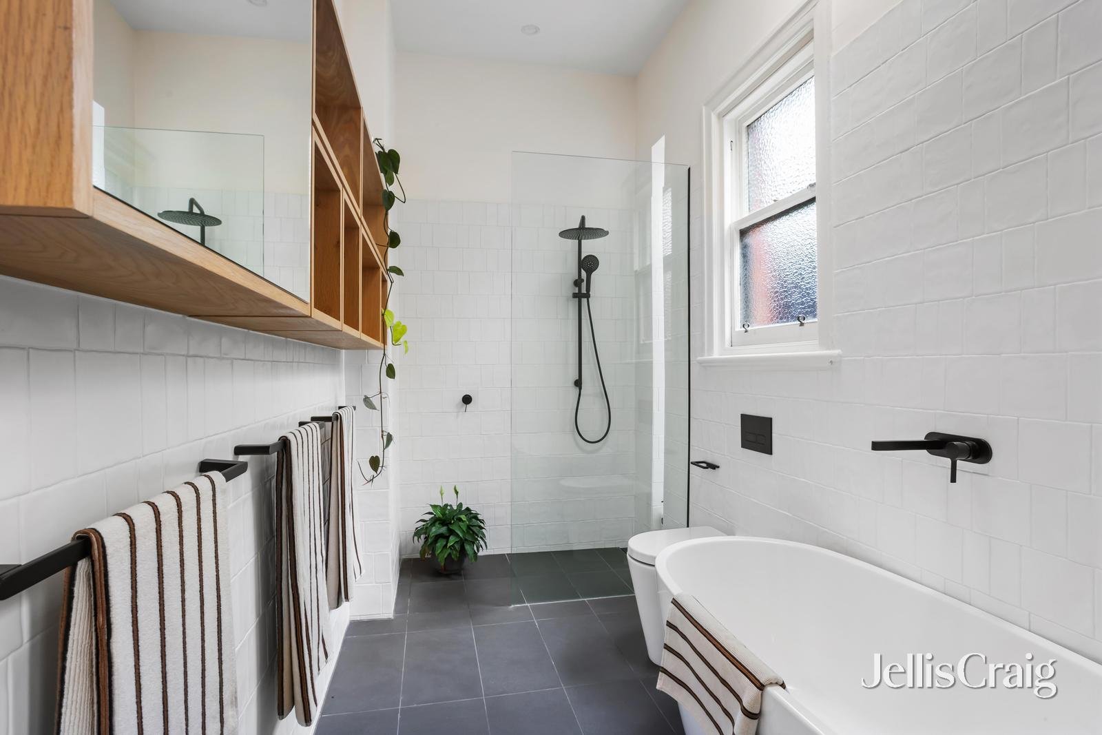 12 Brougham Street, Richmond image 7