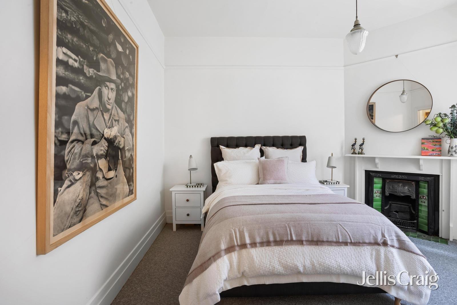 12 Brougham Street, Richmond image 8