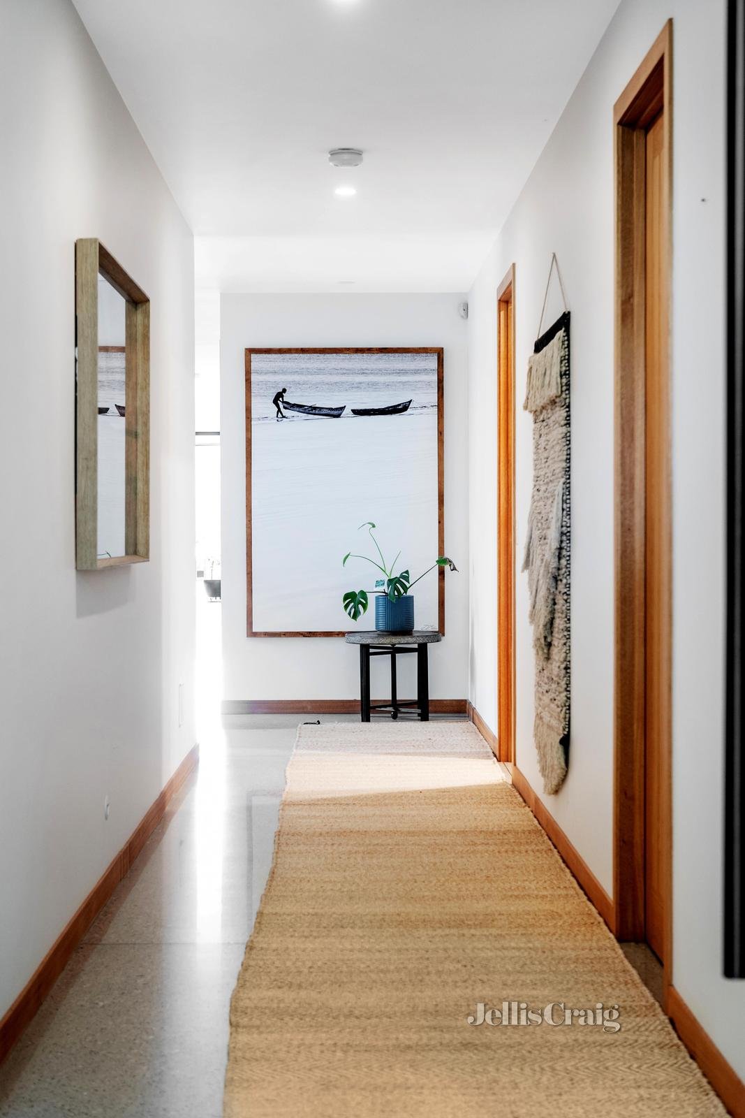 12 Brown Street, Brighton East image 7
