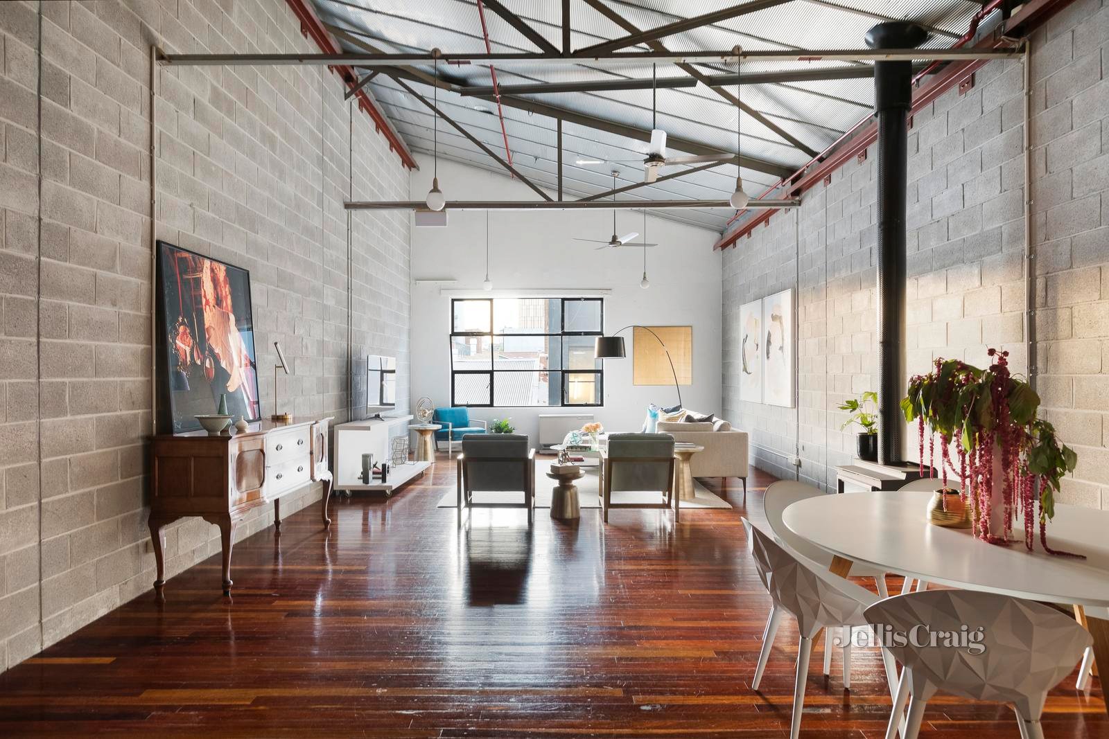 12 Brown Street, Collingwood image 3