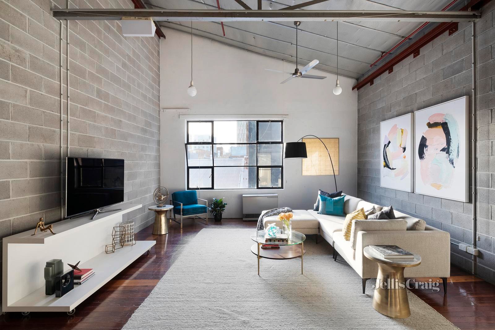 12 Brown Street, Collingwood image 11