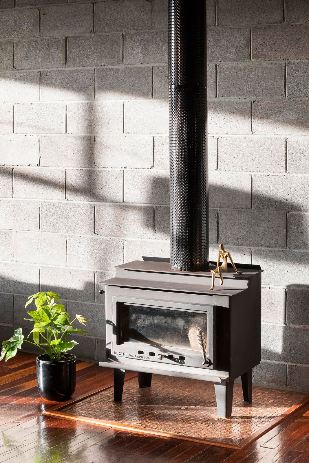 12 Brown Street, Collingwood image 15