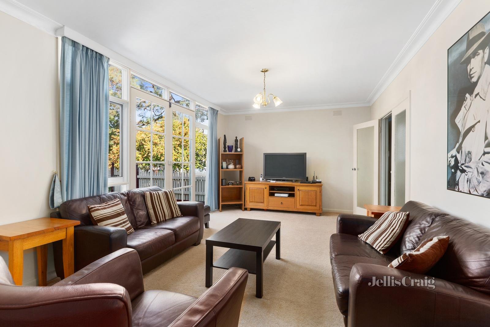 12 Browns Road, Nunawading image 2