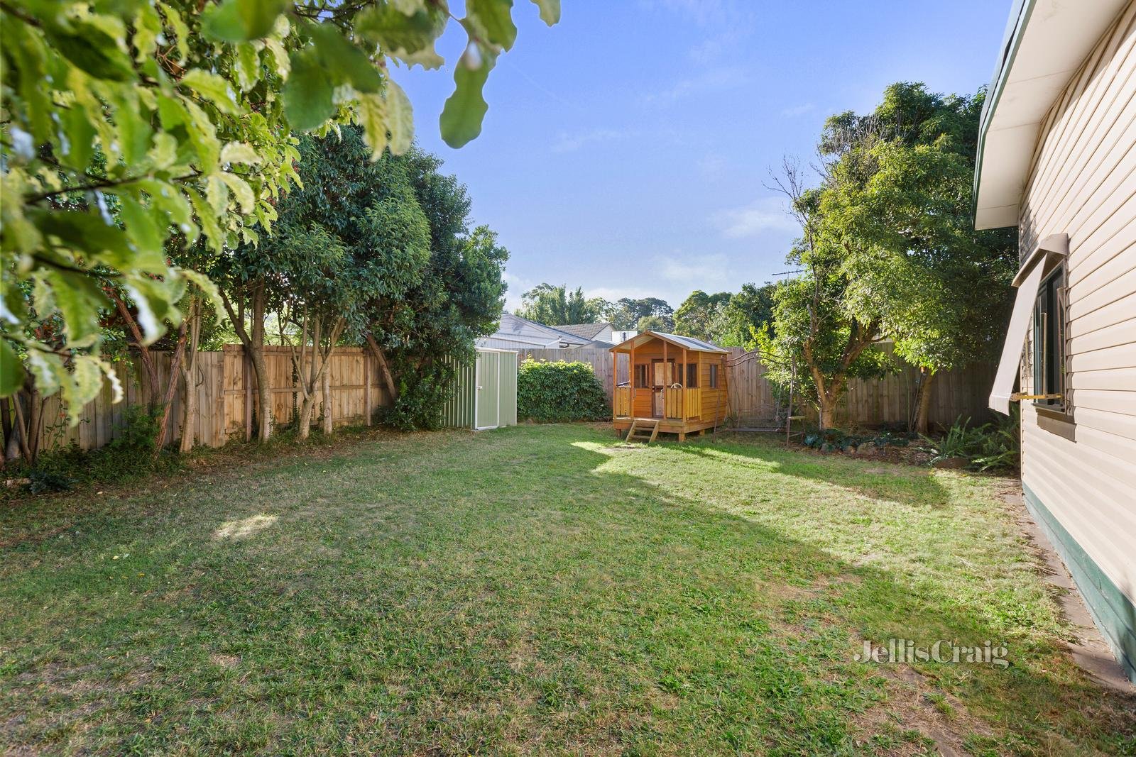 12 Browns Road, Nunawading image 9