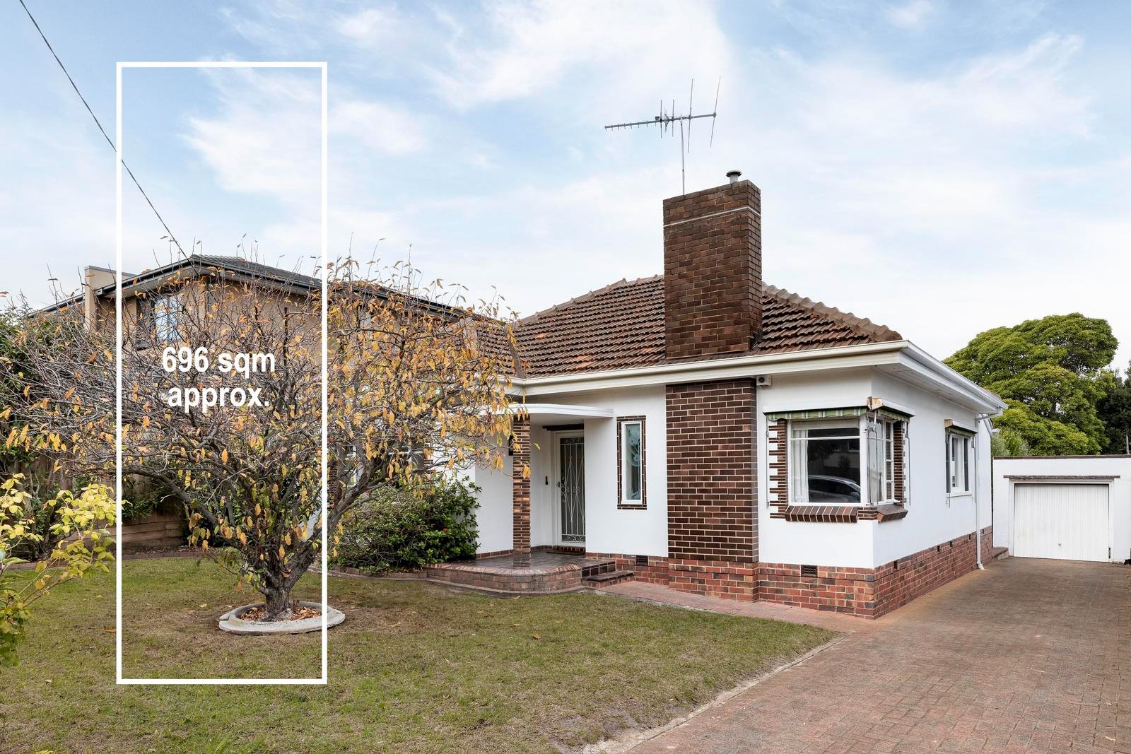 12 Bruce Street, Bentleigh image 1