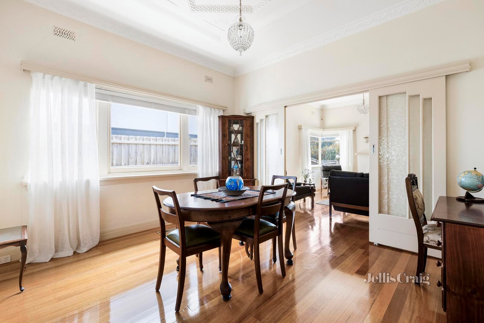 12 Bruce Street, Bentleigh image 3