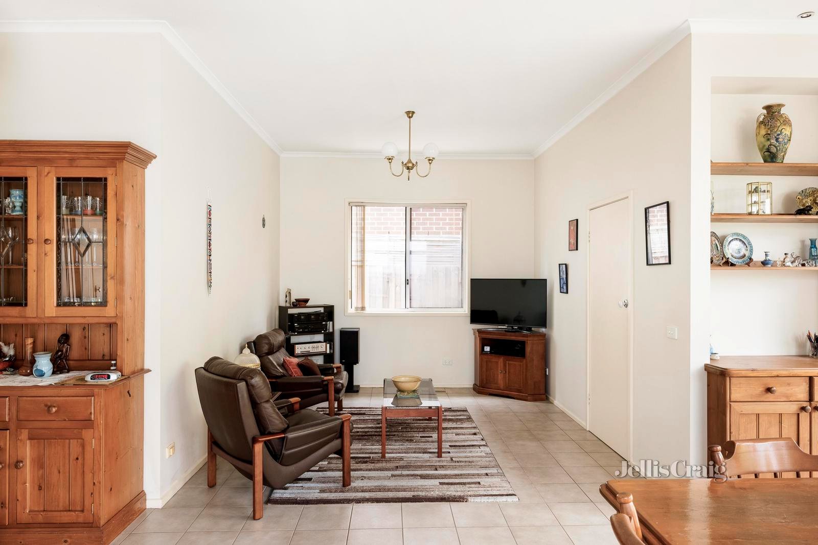 12 Bruce Street, Bentleigh image 5