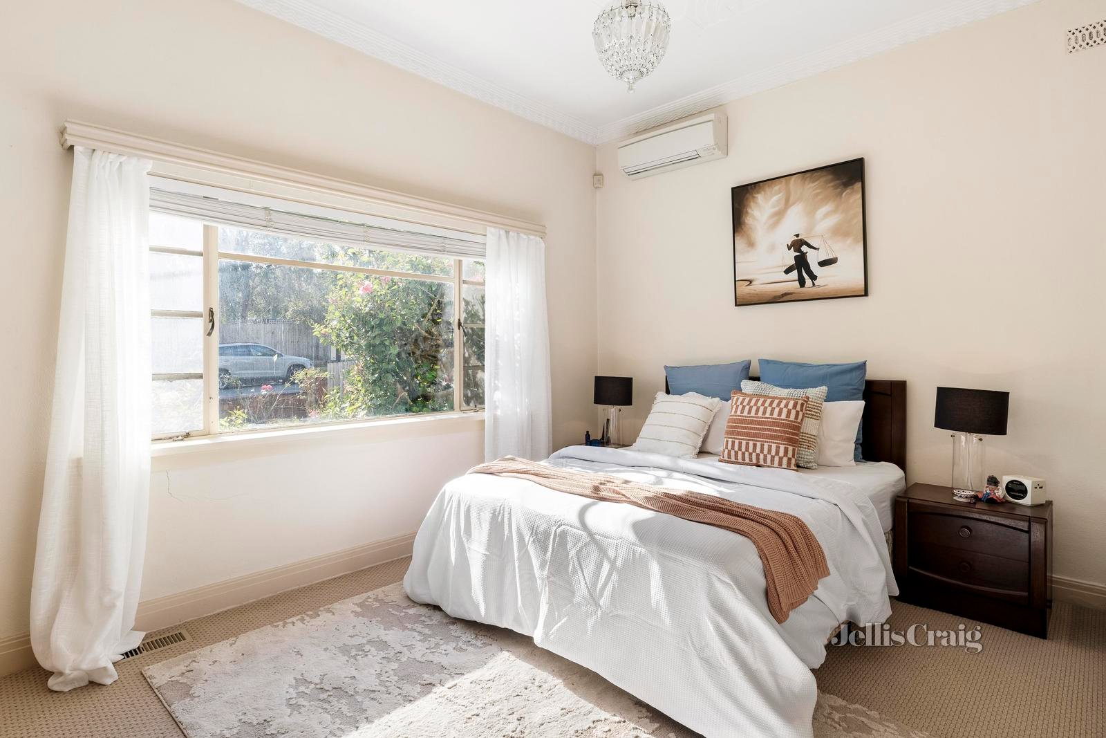 12 Bruce Street, Bentleigh image 7