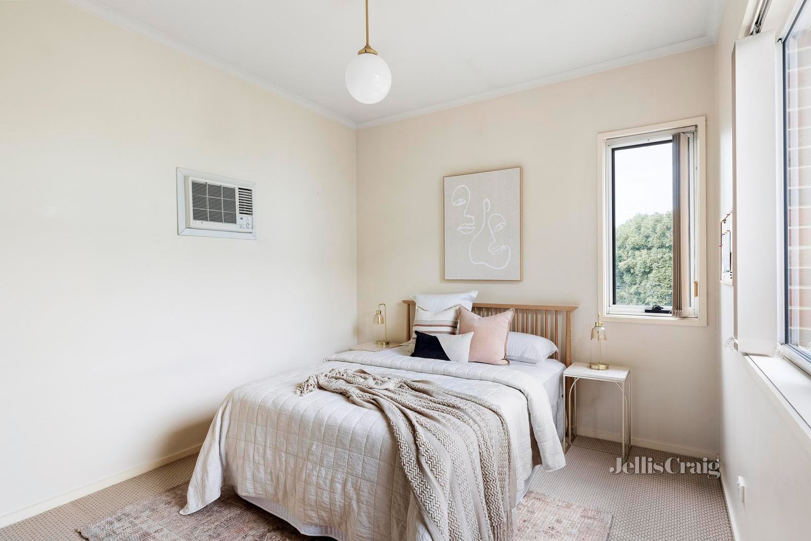12 Bruce Street, Bentleigh image 8