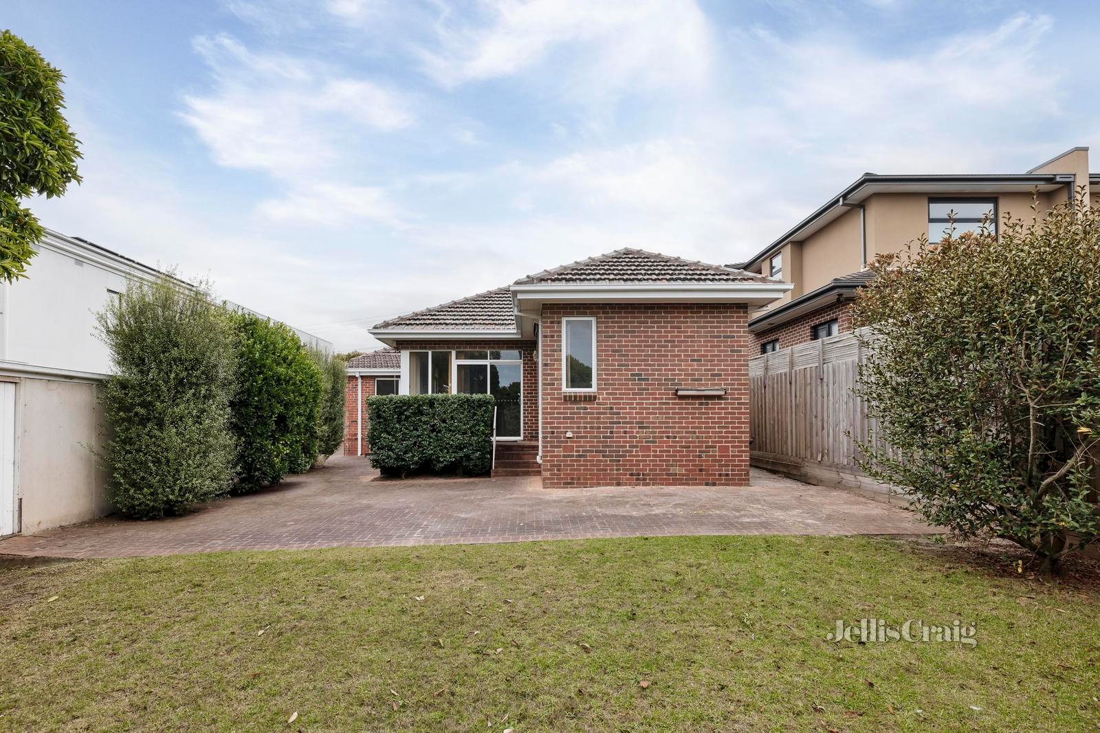 12 Bruce Street, Bentleigh image 10
