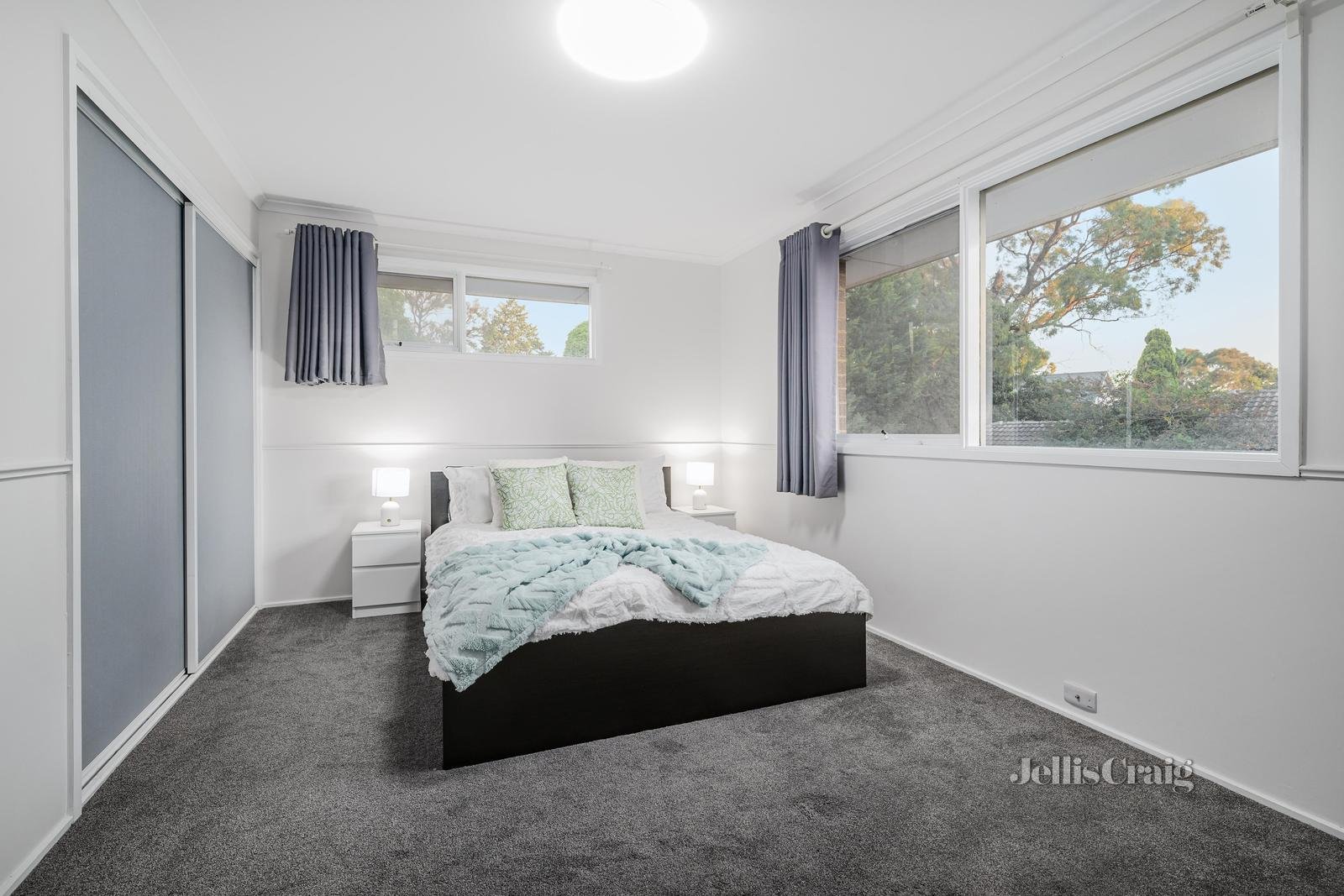 12 Bruford Avenue, Wheelers Hill image 10