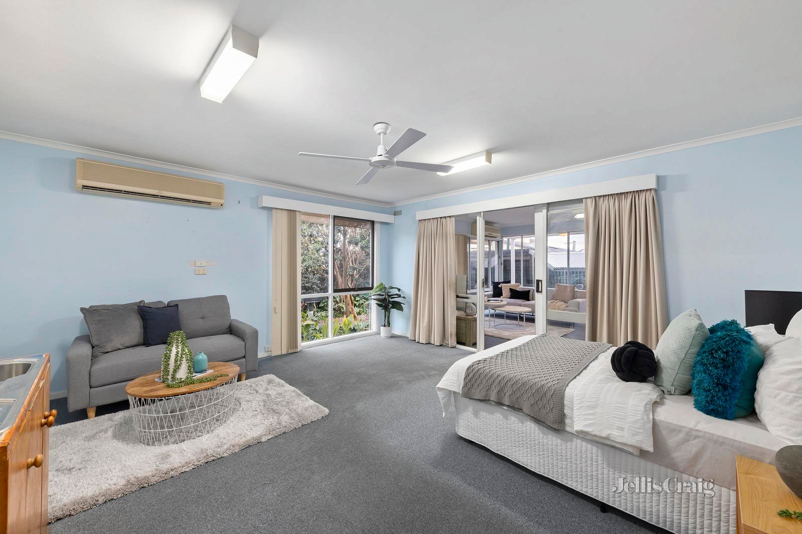 12 Brushy Park Road, Wonga Park image 13