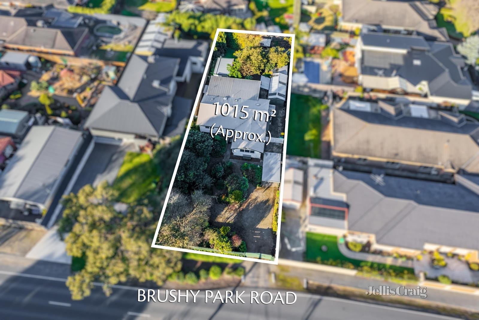 12 Brushy Park Road, Wonga Park image 20