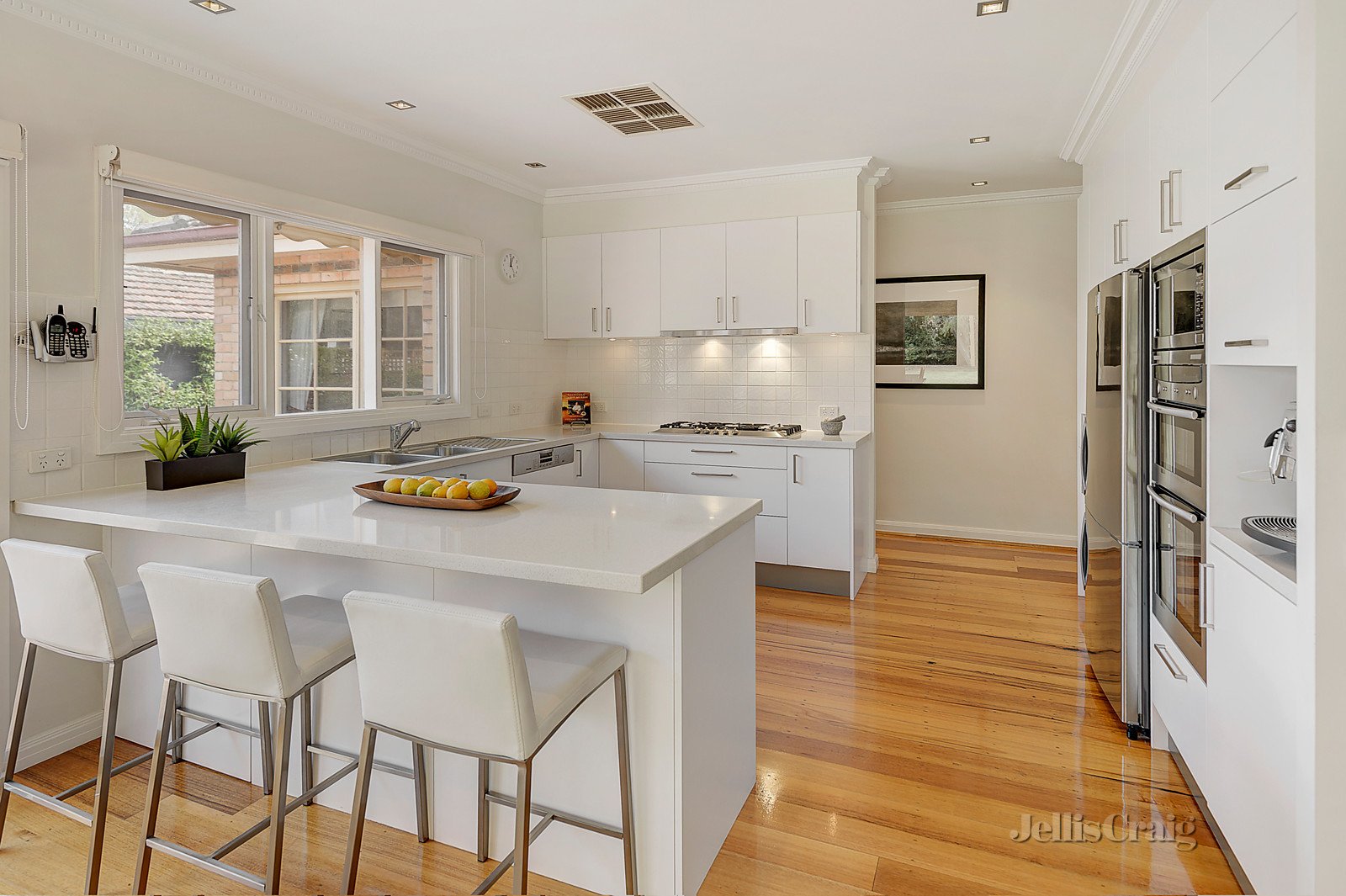 12 Burton Street, Balwyn North image 3