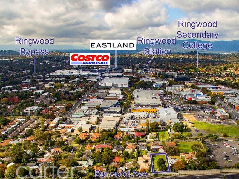 12 Burwood Avenue, Ringwood image 2