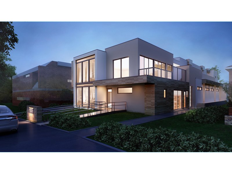 12 Burwood Avenue, Ringwood image 3
