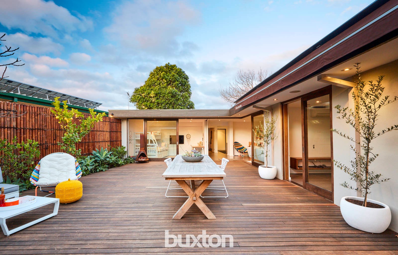 12 Bushbury Court,
                        
                    
                    
                        
                            Hughesdale