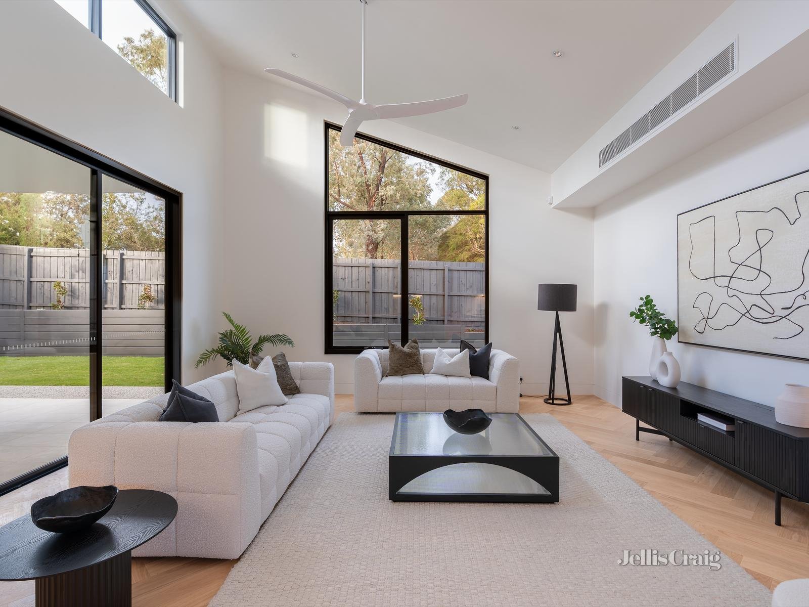 12 Cabena Street, Donvale image 4
