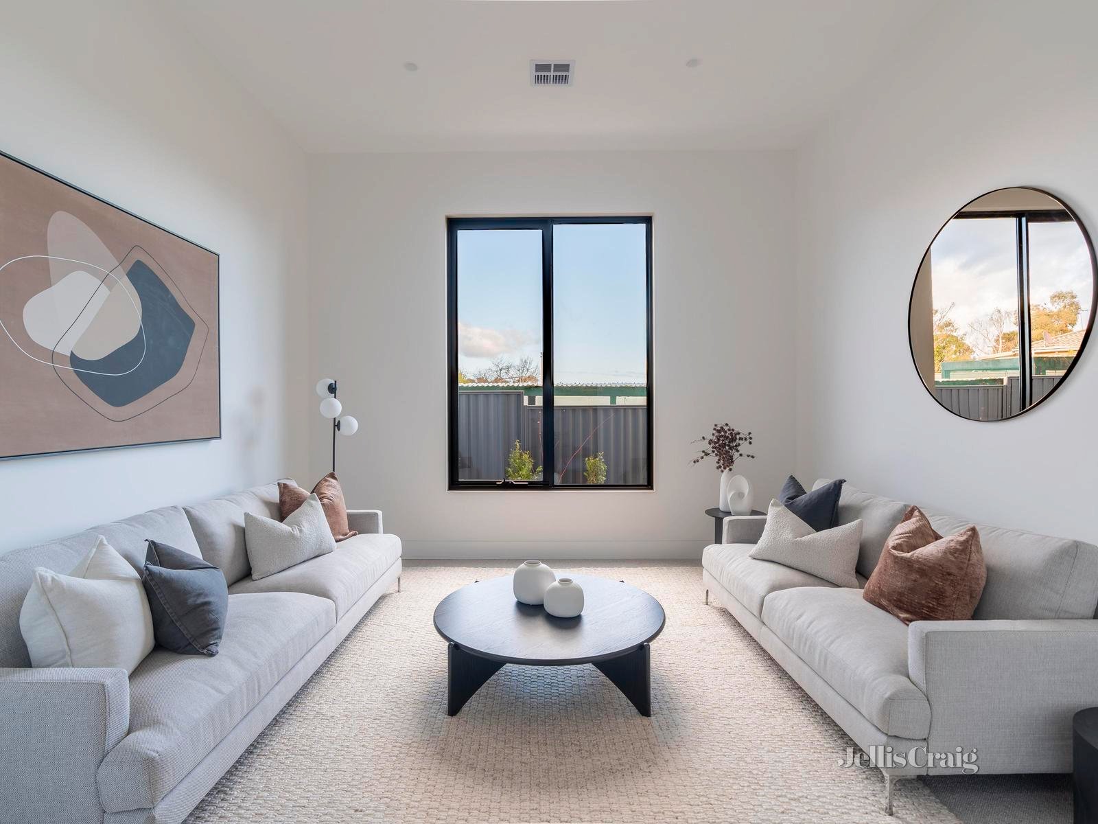 12 Cabena Street, Donvale image 6
