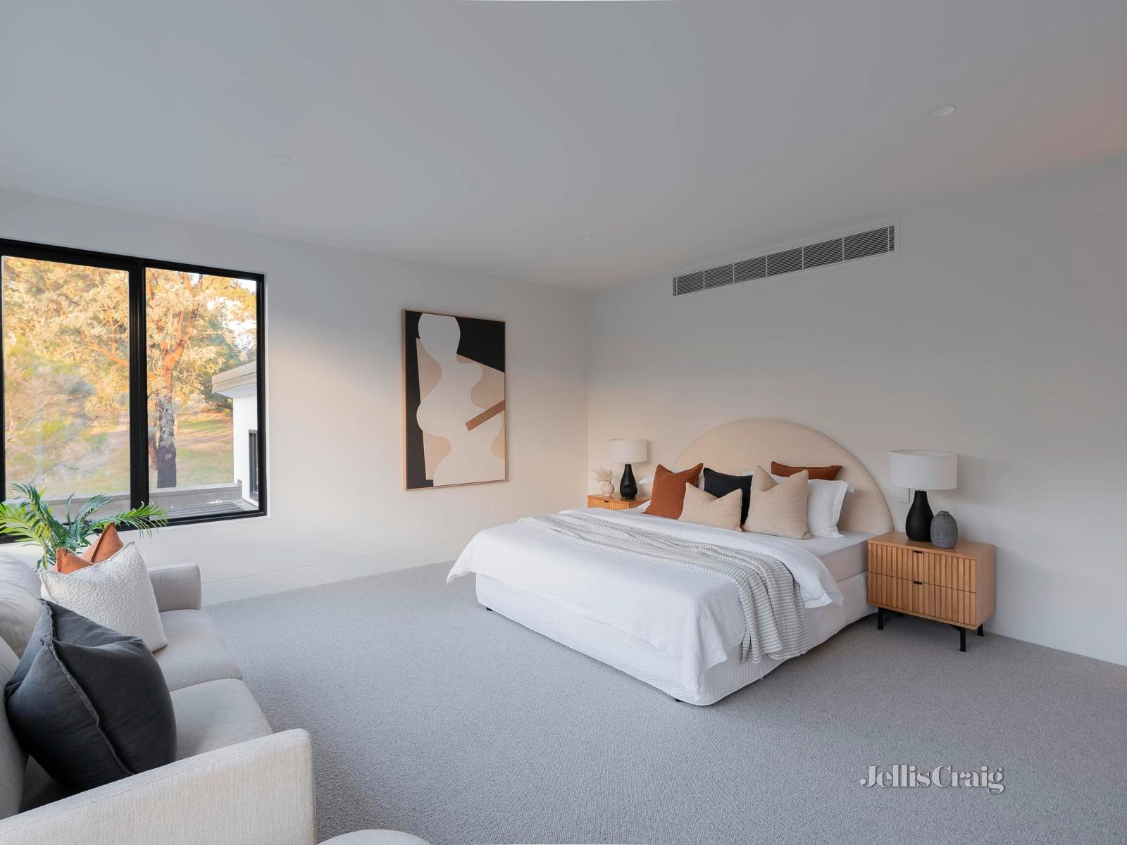 12 Cabena Street, Donvale image 9