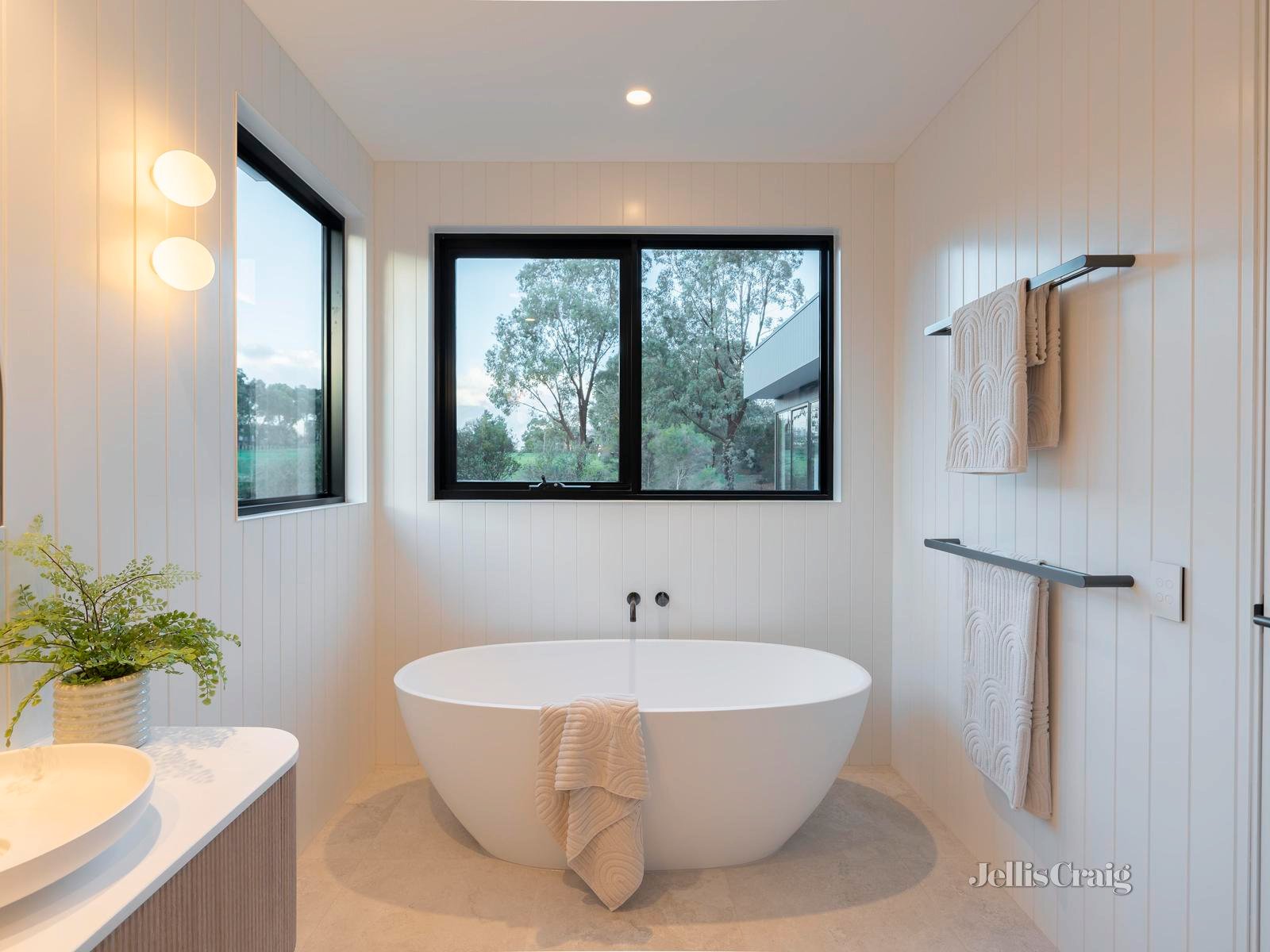 12 Cabena Street, Donvale image 13