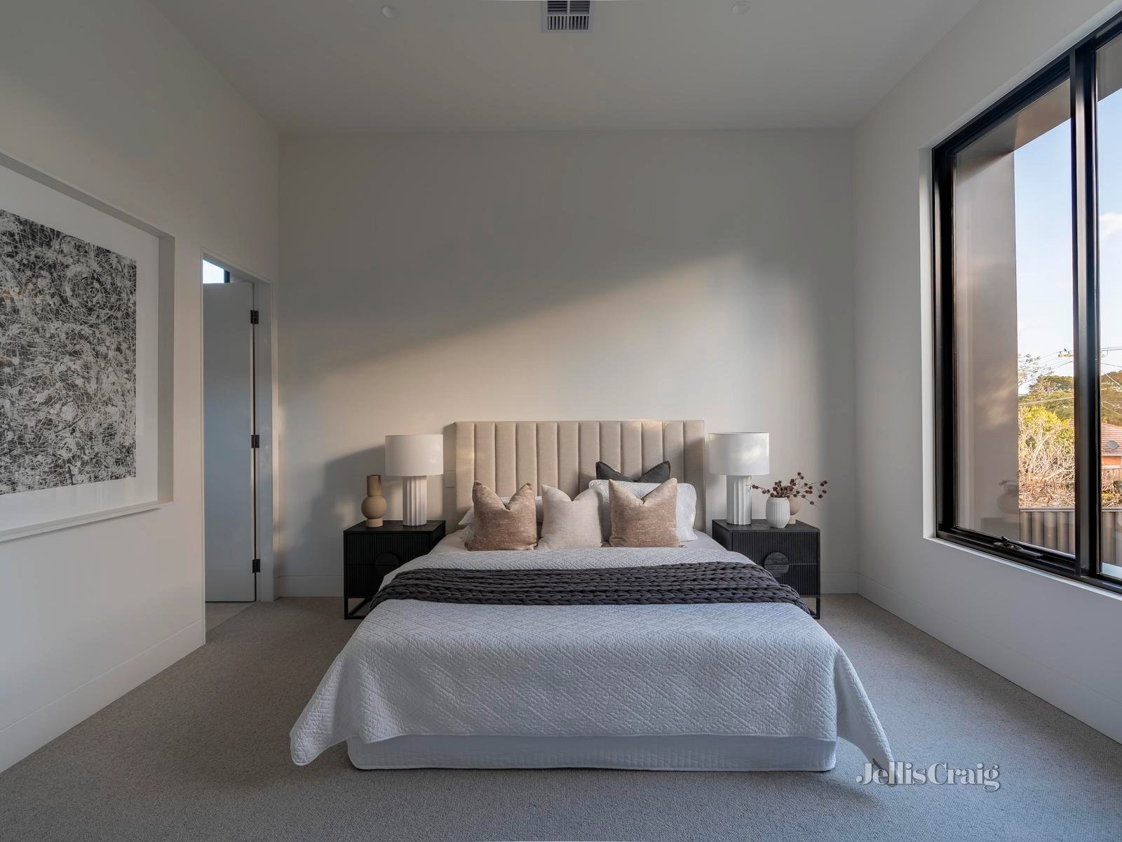 12 Cabena Street, Donvale image 14