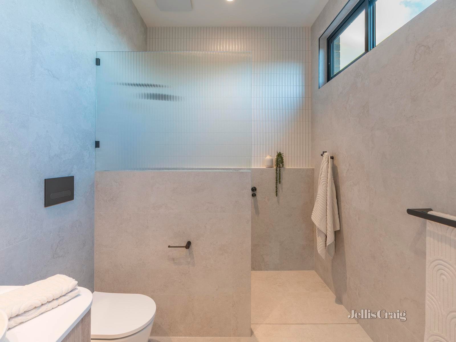 12 Cabena Street, Donvale image 15