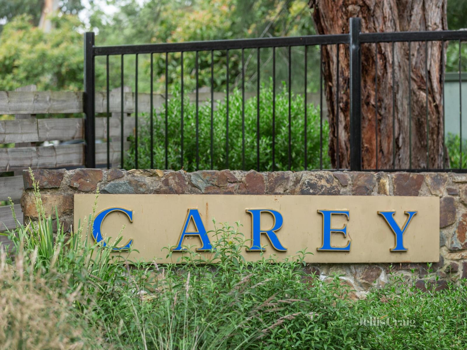 12 Cabena Street, Donvale image 19